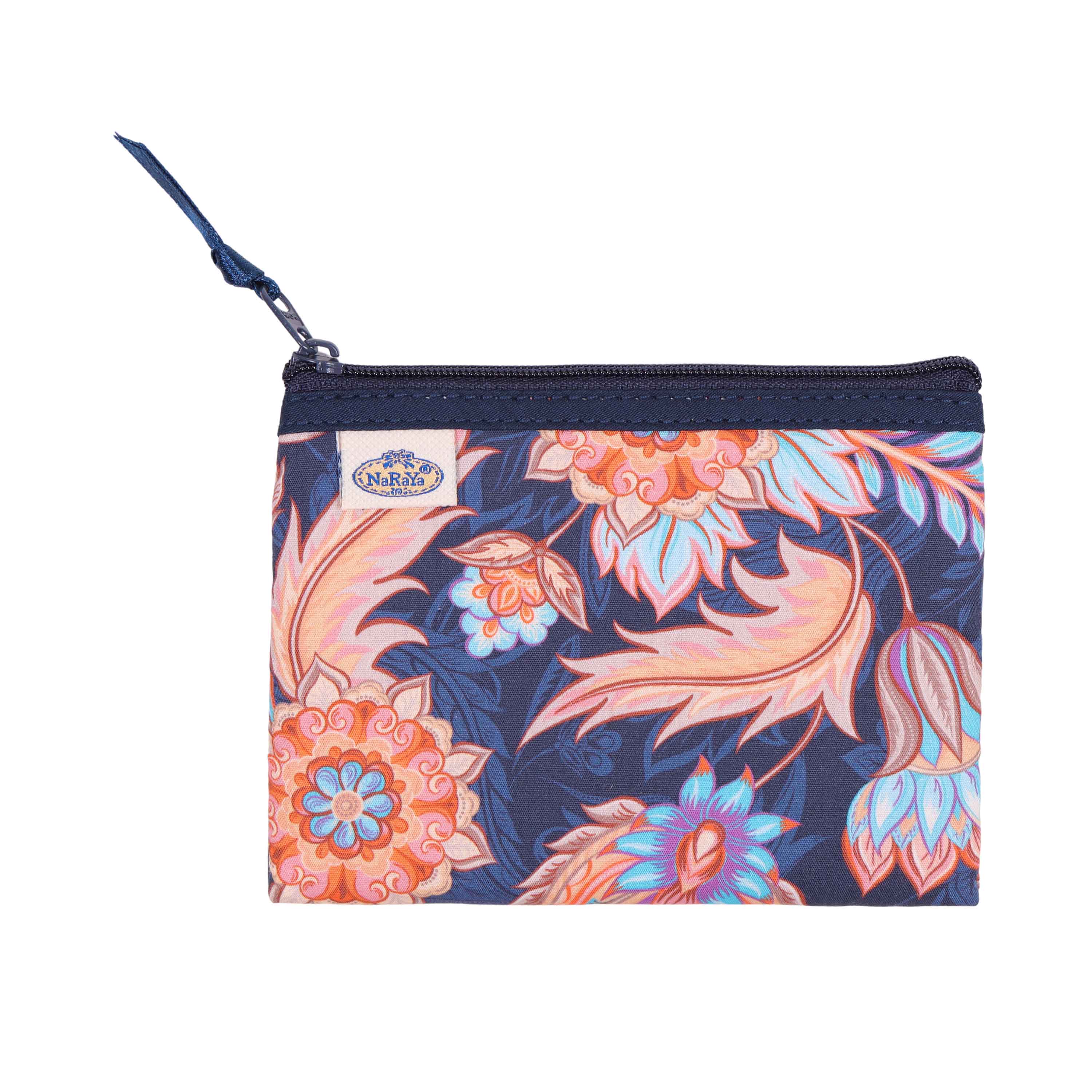 NaRaYa Coin Bag - NaRaYa