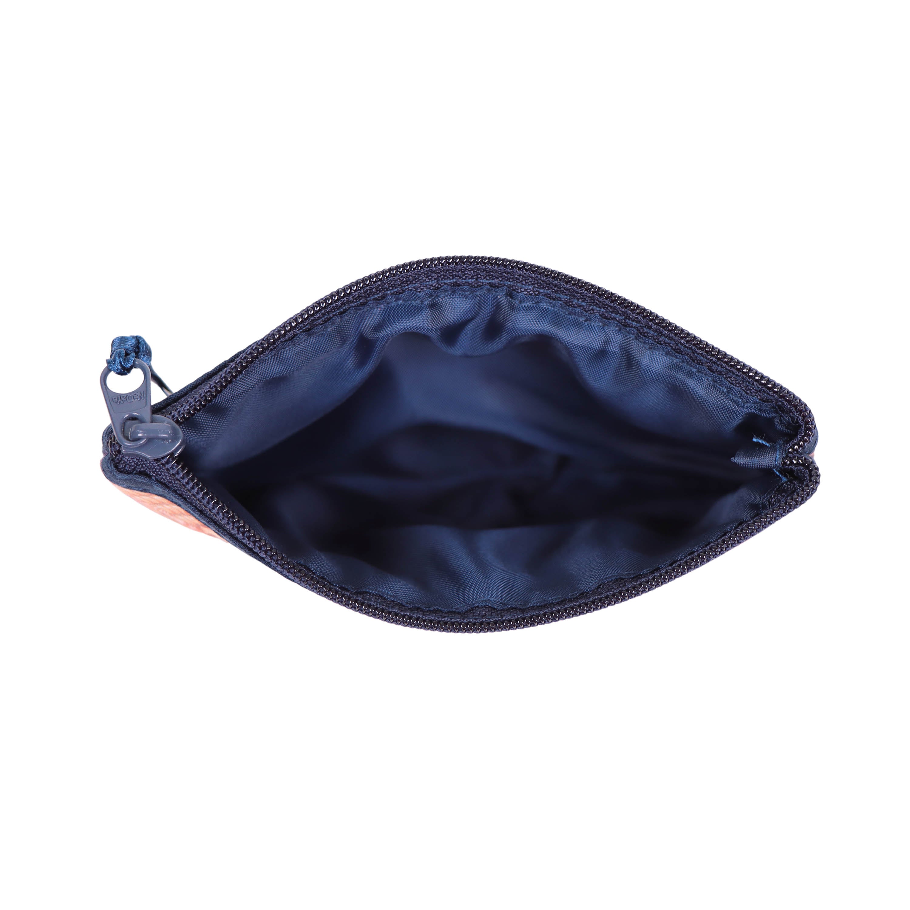 NaRaYa Coin Bag - NaRaYa