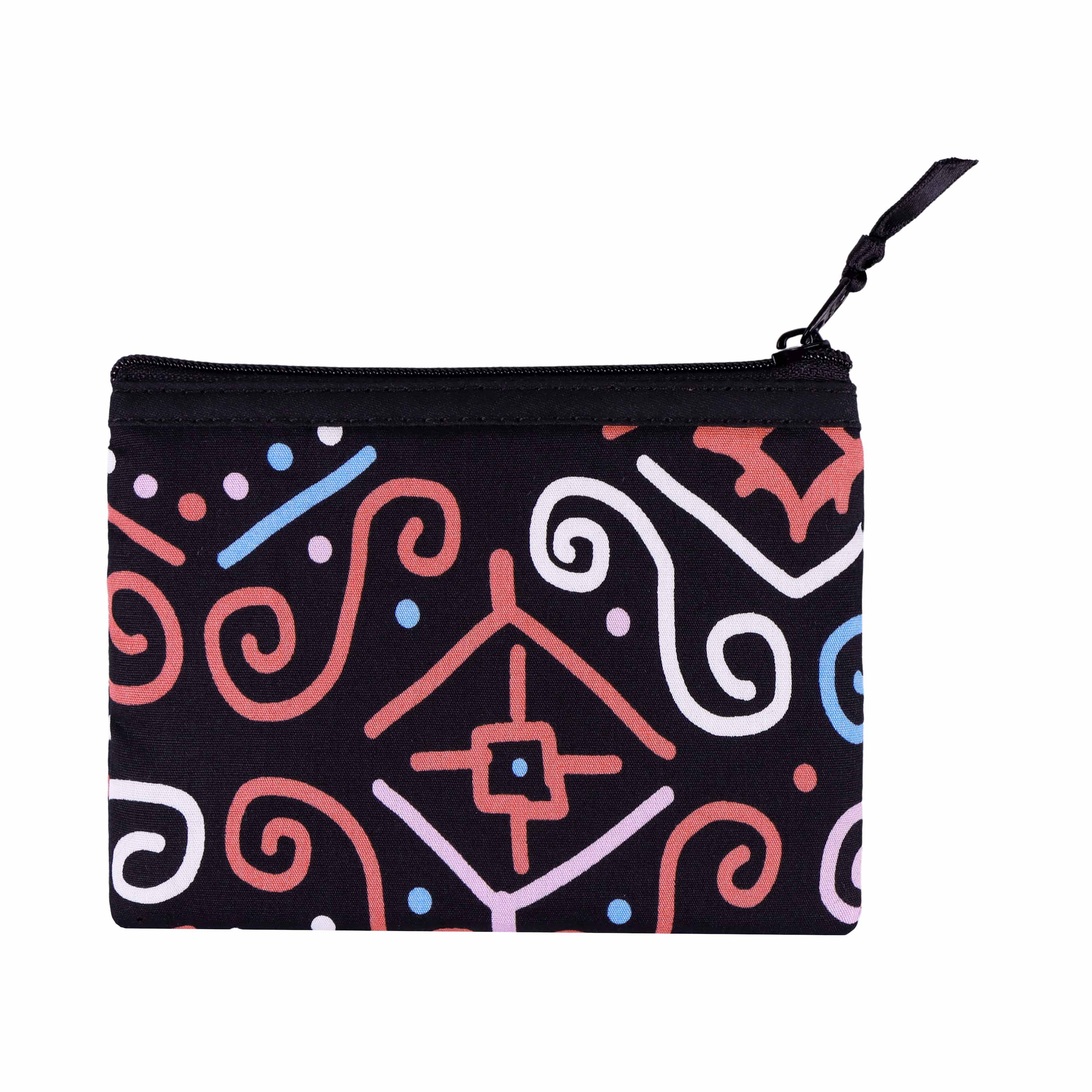 NaRaYa Coin Bag - NaRaYa