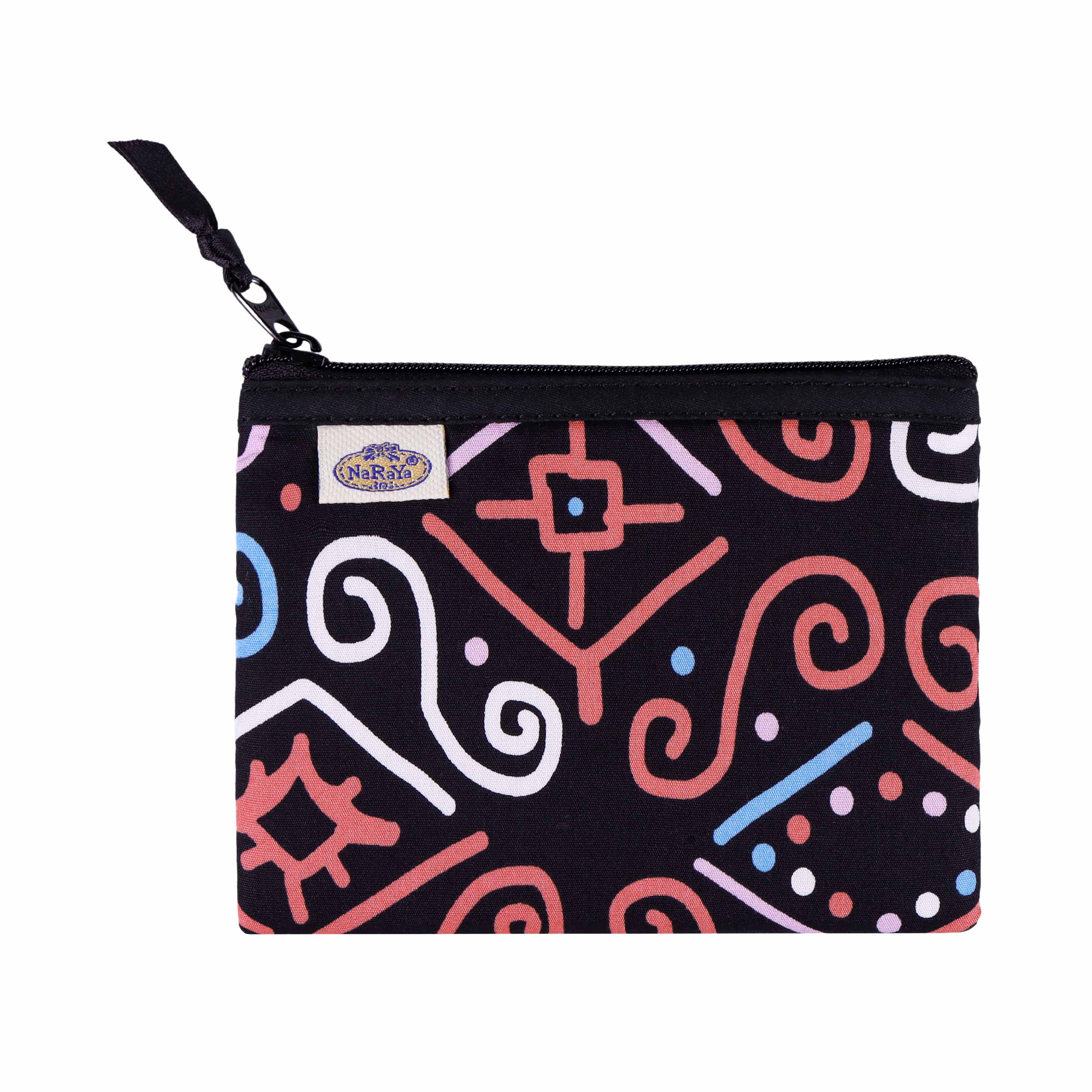 NaRaYa Coin Bag - NaRaYa