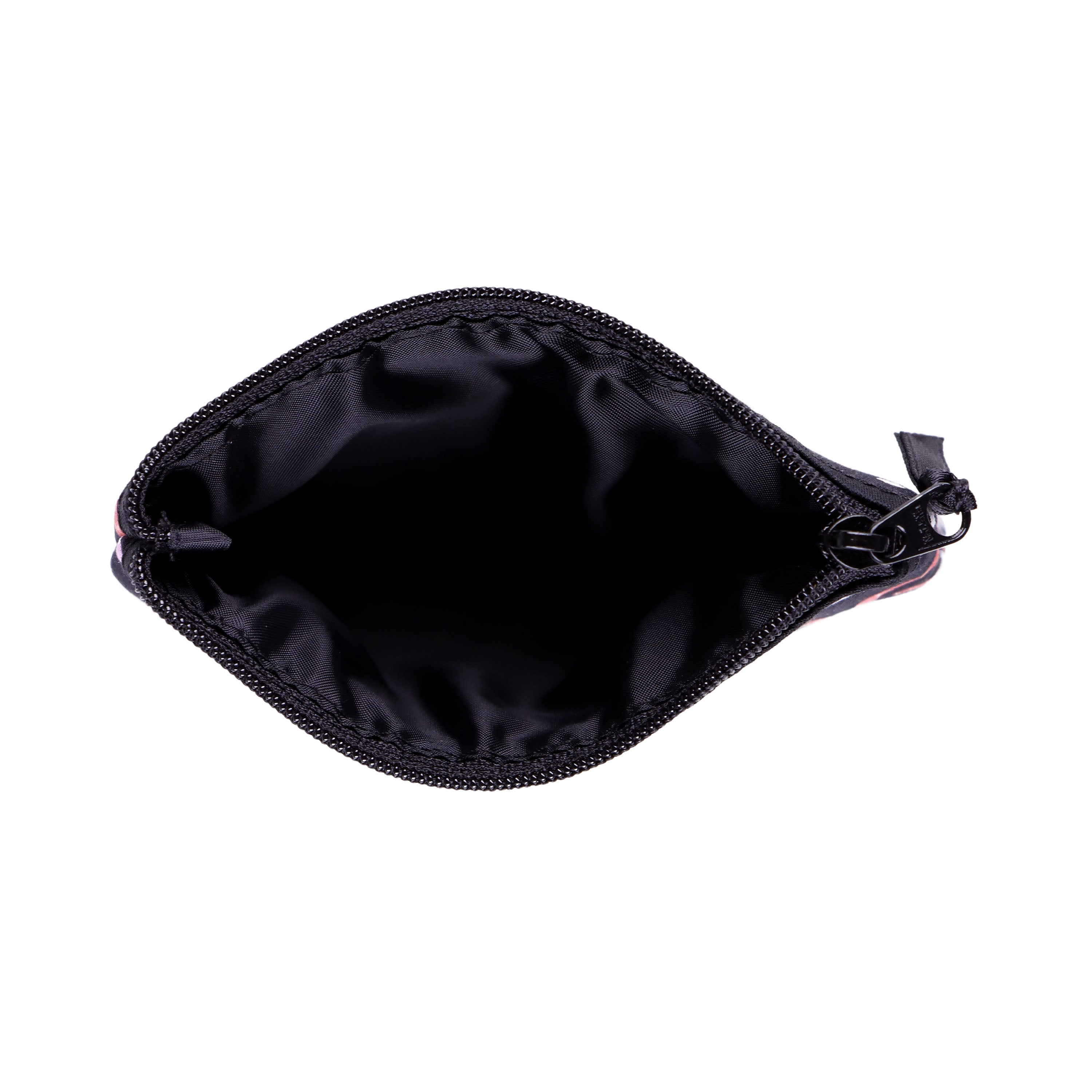 NaRaYa Coin Bag - NaRaYa