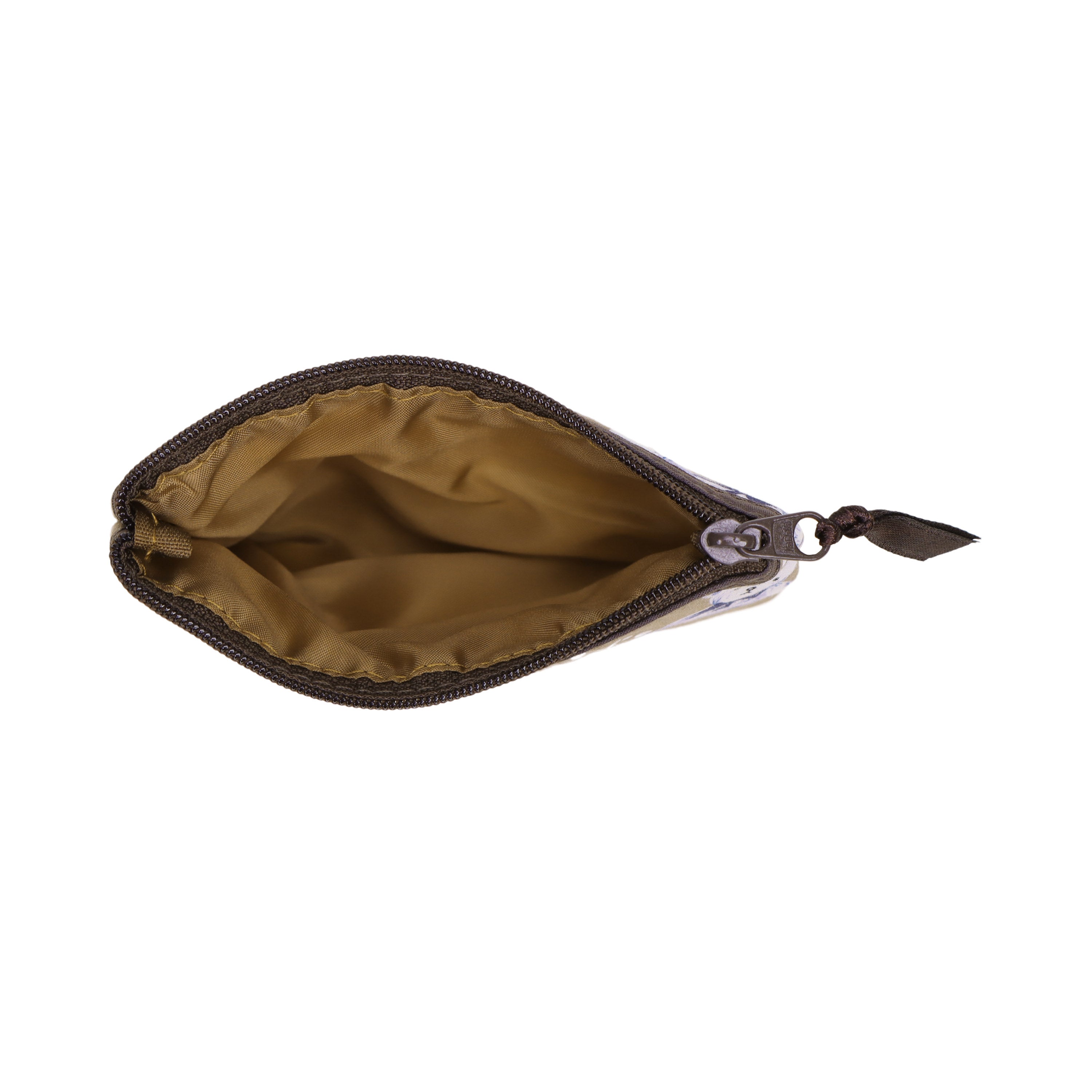 NaRaYa Coin Bag - NaRaYa