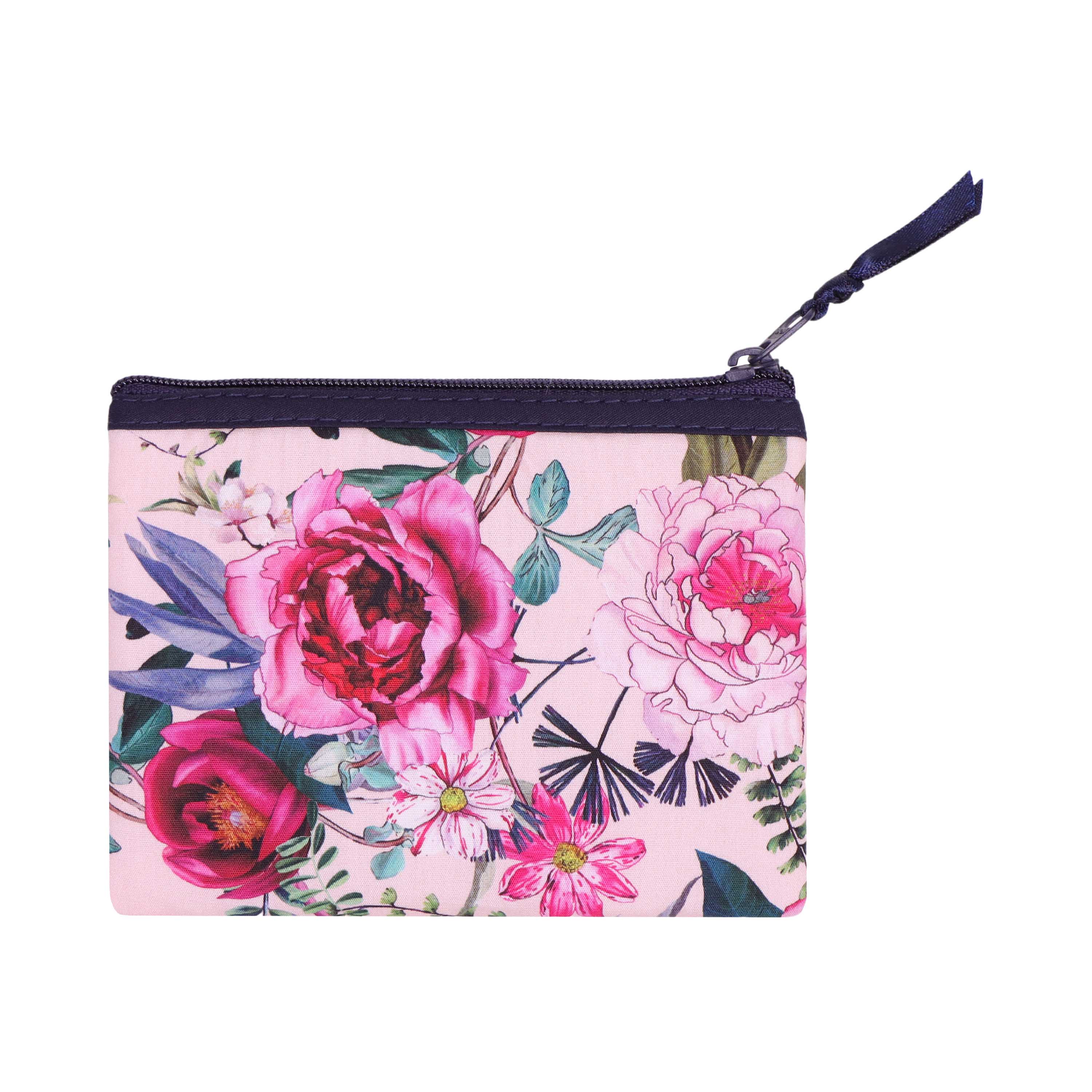 NaRaYa Coin Bag - NaRaYa