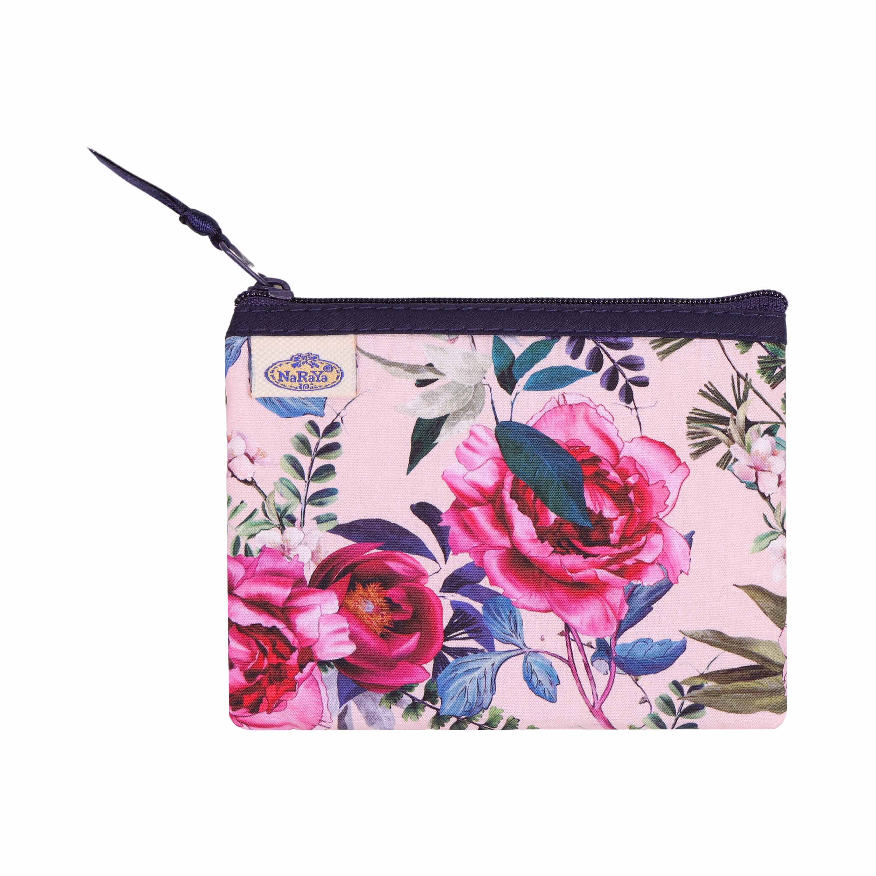 NaRaYa Coin Bag - NaRaYa