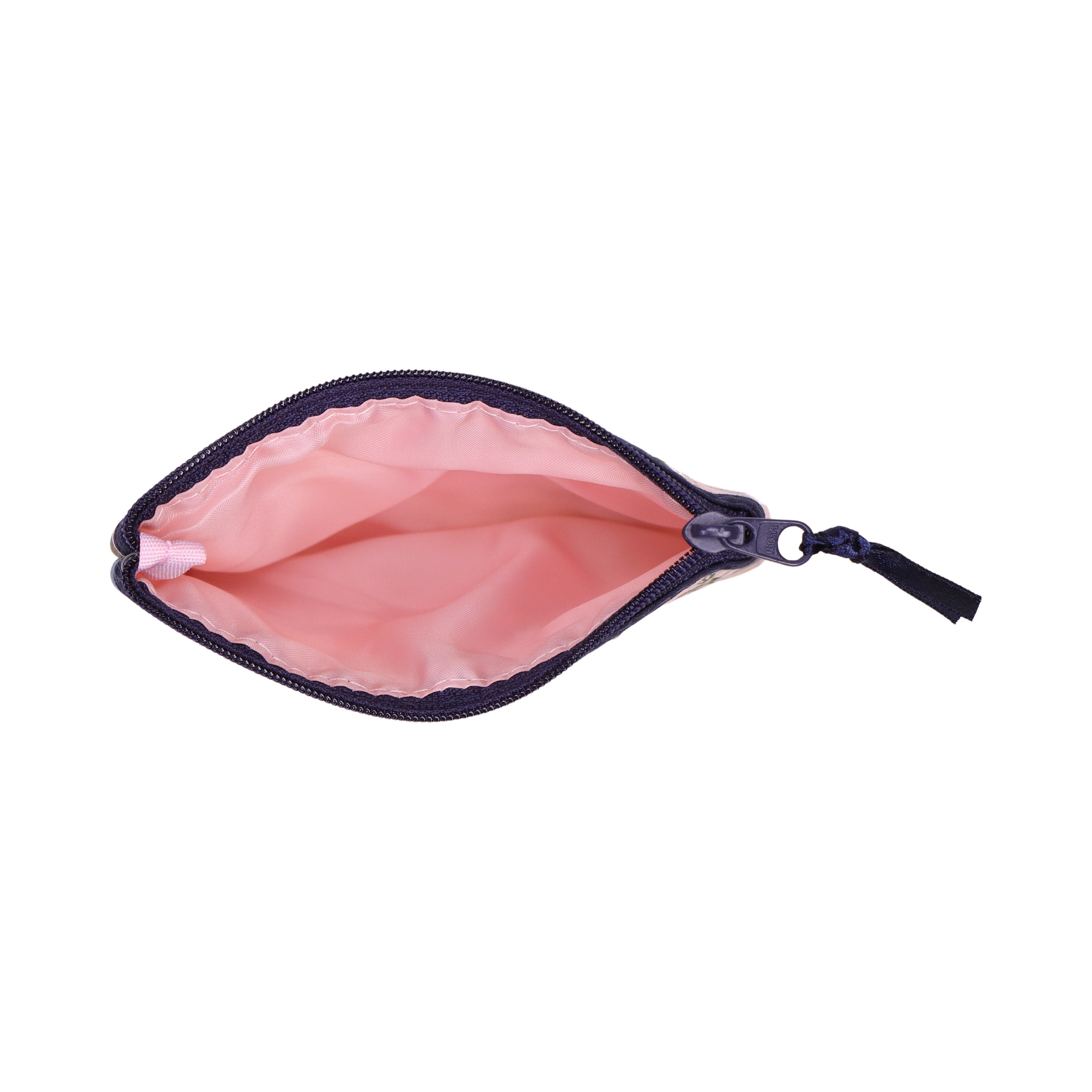 NaRaYa Coin Bag - NaRaYa