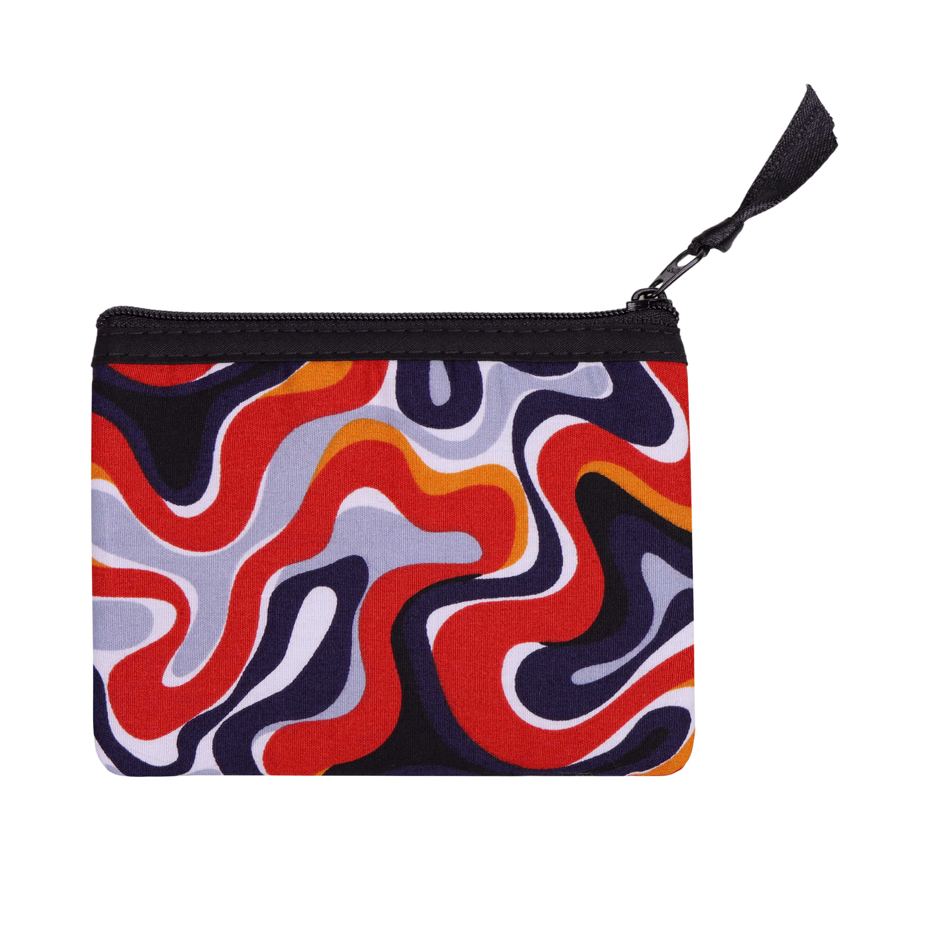 NaRaYa Coin Bag - NaRaYa