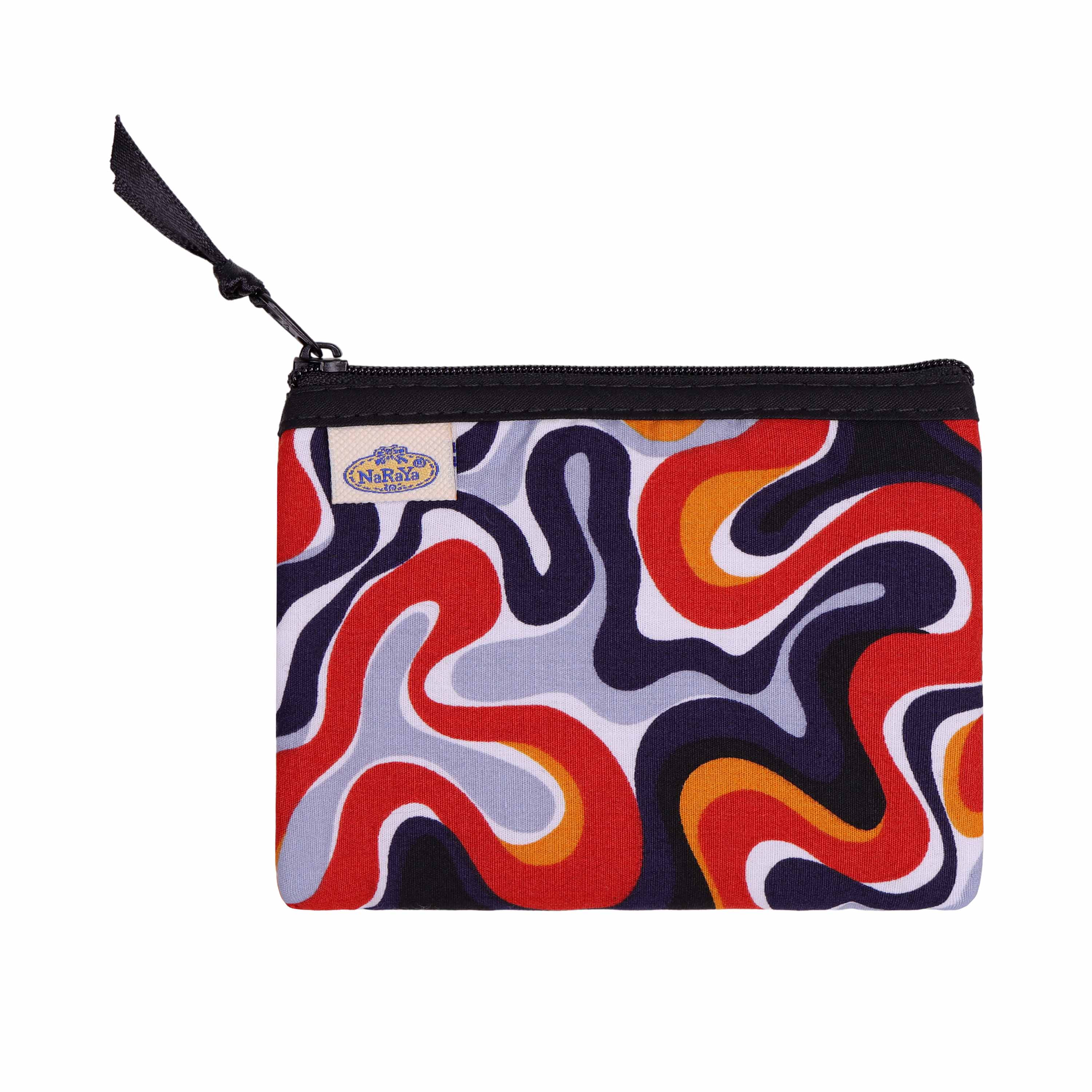 NaRaYa Coin Bag - NaRaYa