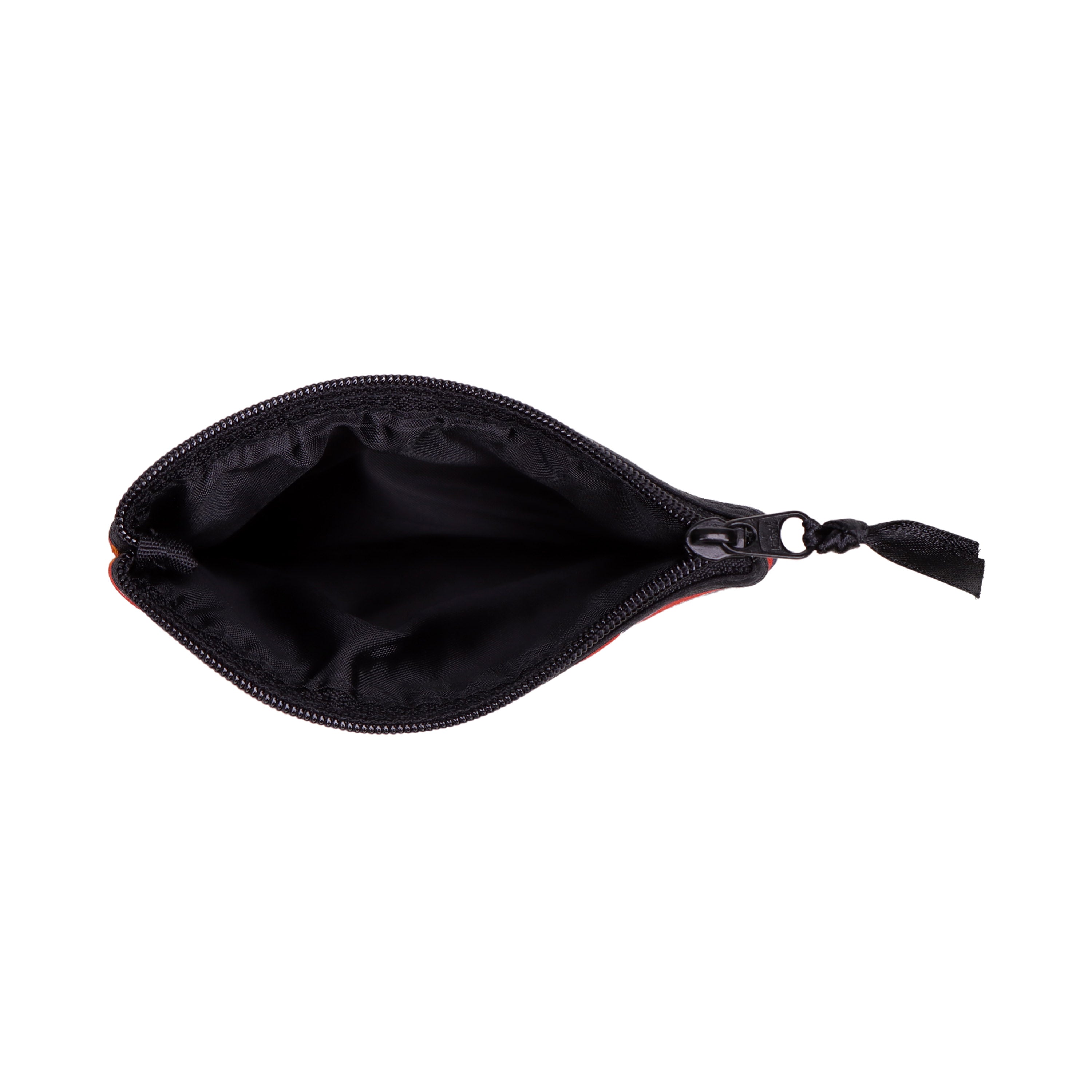 NaRaYa Coin Bag - NaRaYa