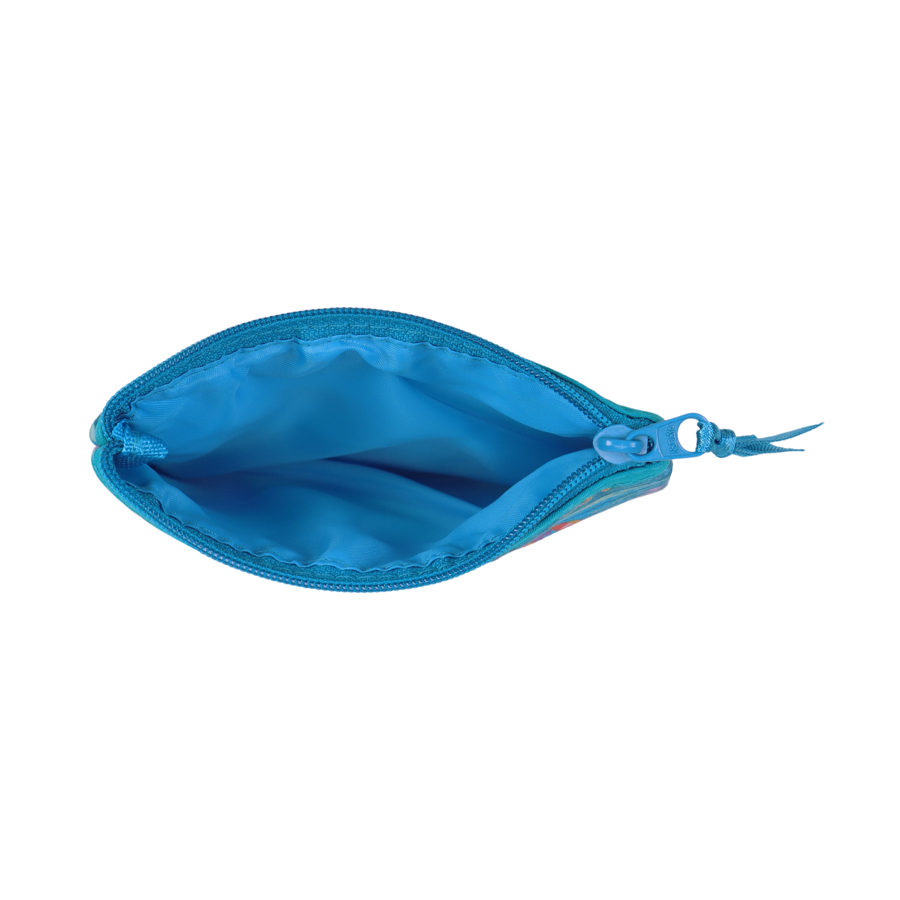 NaRaYa Coin Bag - NaRaYa