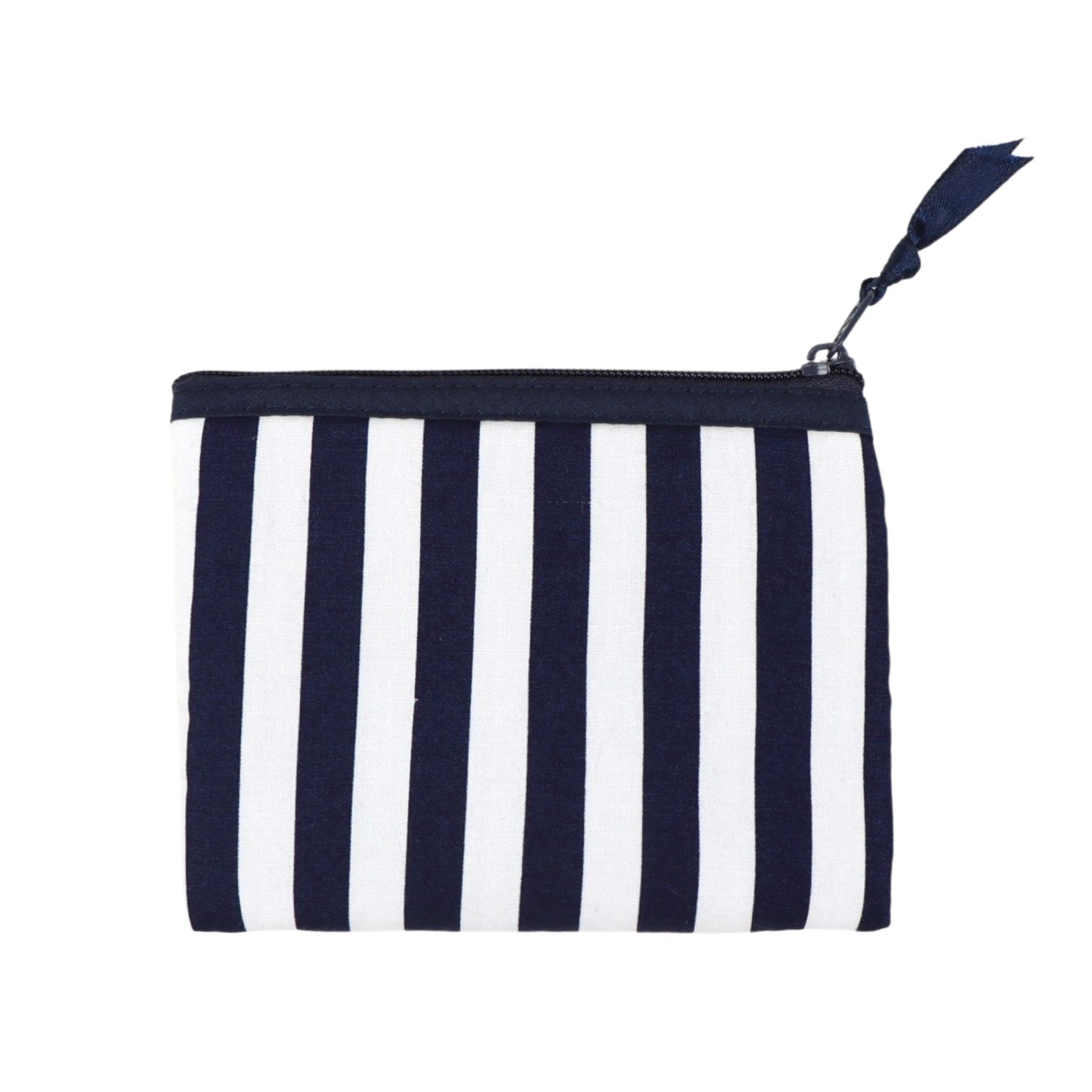NaRaYa Coin Bag - NaRaYa
