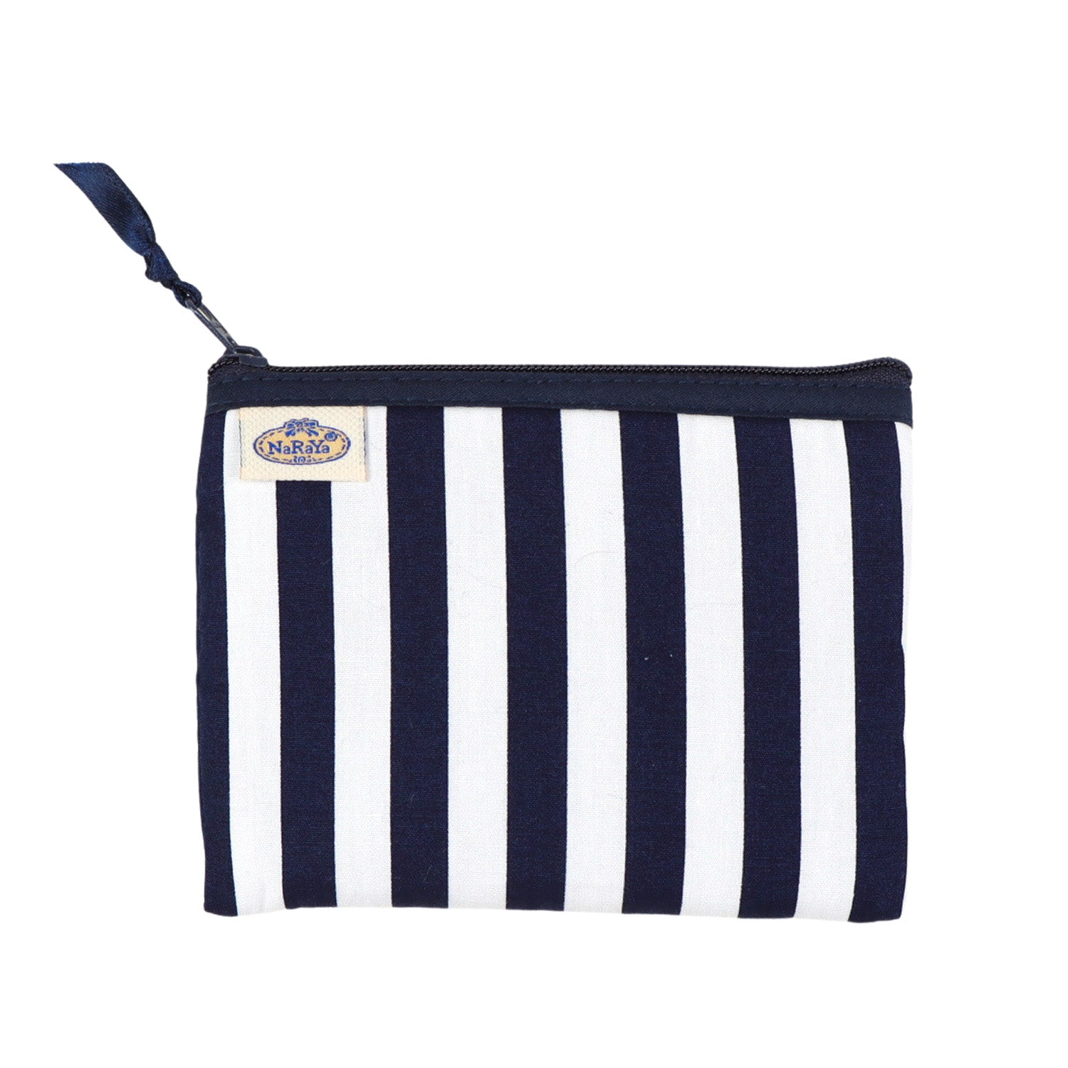 NaRaYa Coin Bag - NaRaYa