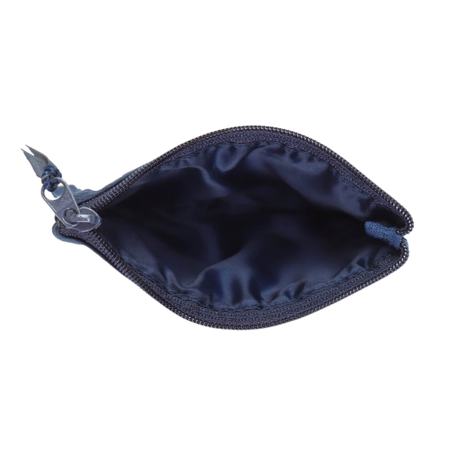 NaRaYa Coin Bag - NaRaYa