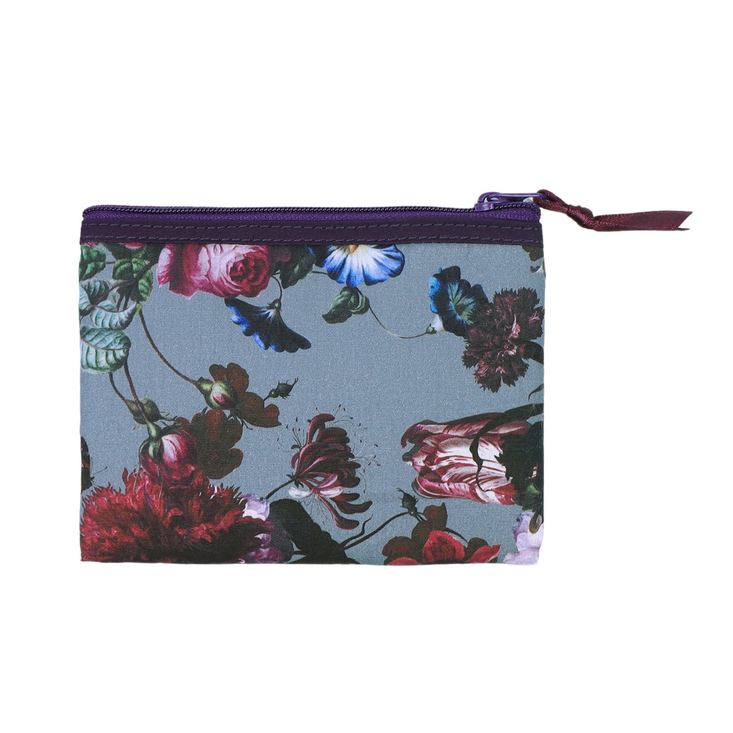 NaRaYa Coin Bag - NaRaYa