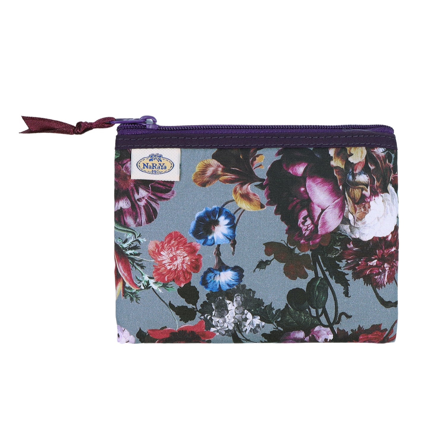 NaRaYa Coin Bag - NaRaYa