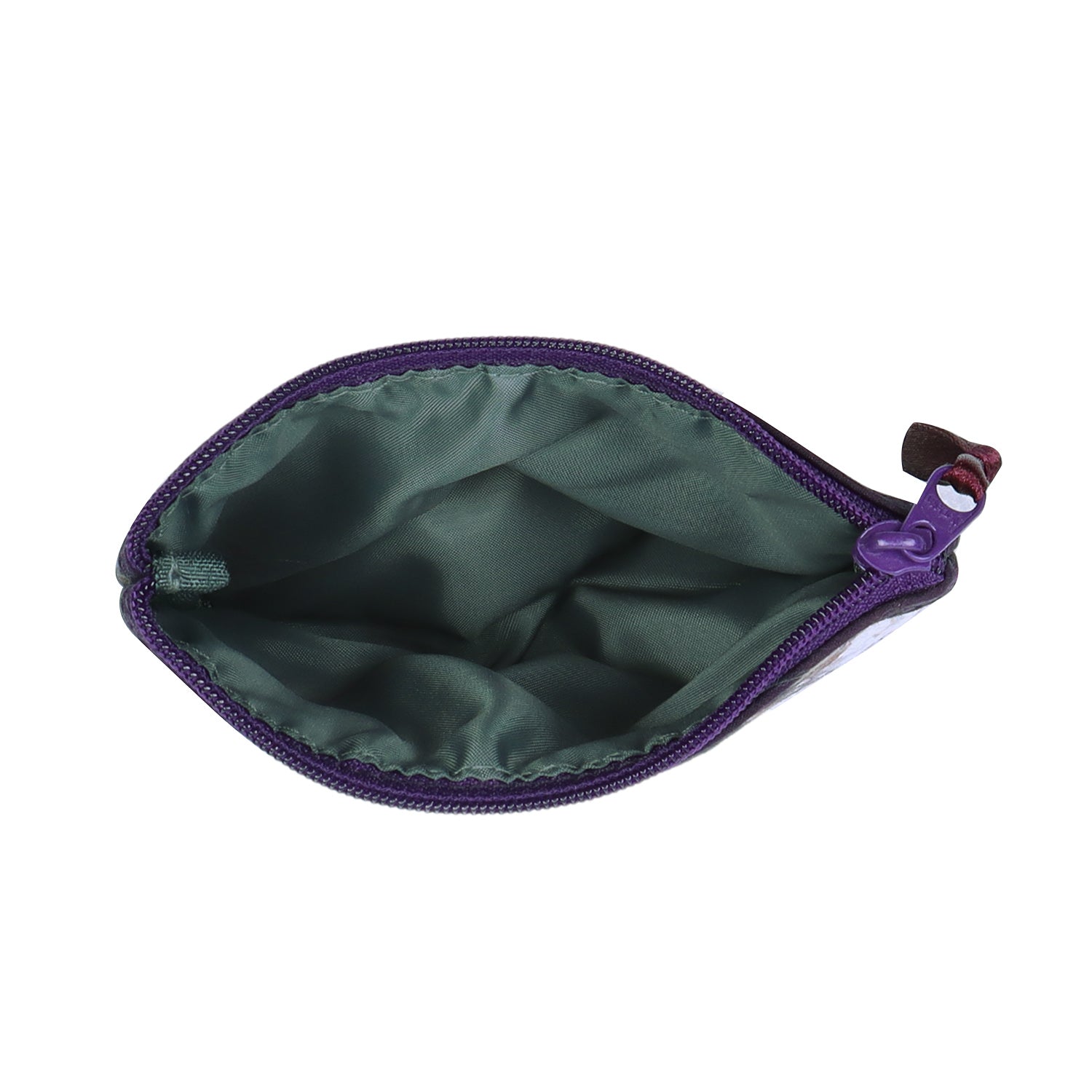 NaRaYa Coin Bag - NaRaYa