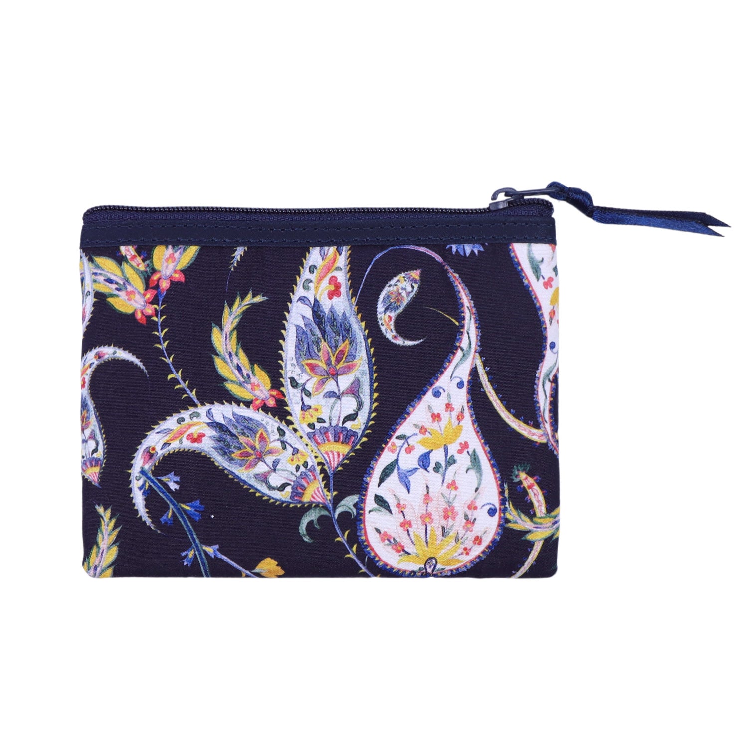 NaRaYa Coin Bag - NaRaYa