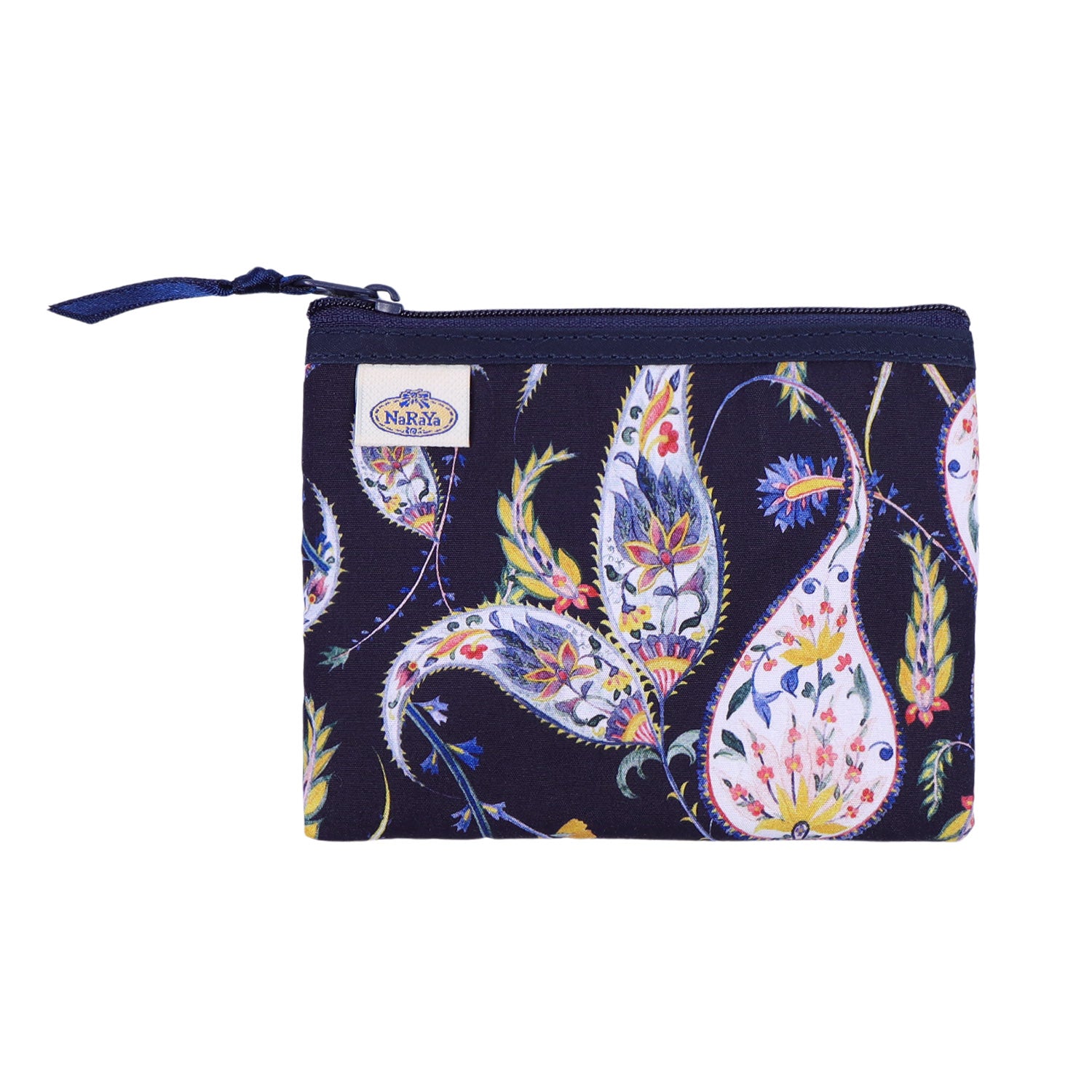 NaRaYa Coin Bag - NaRaYa