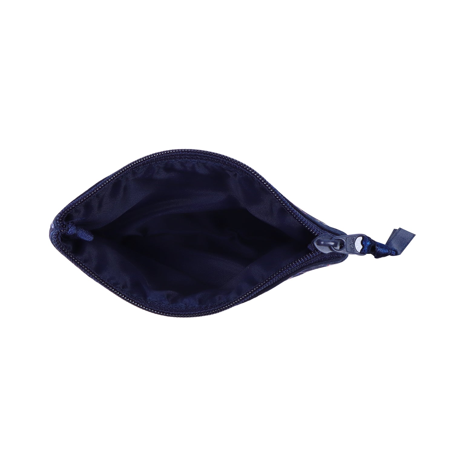 NaRaYa Coin Bag - NaRaYa