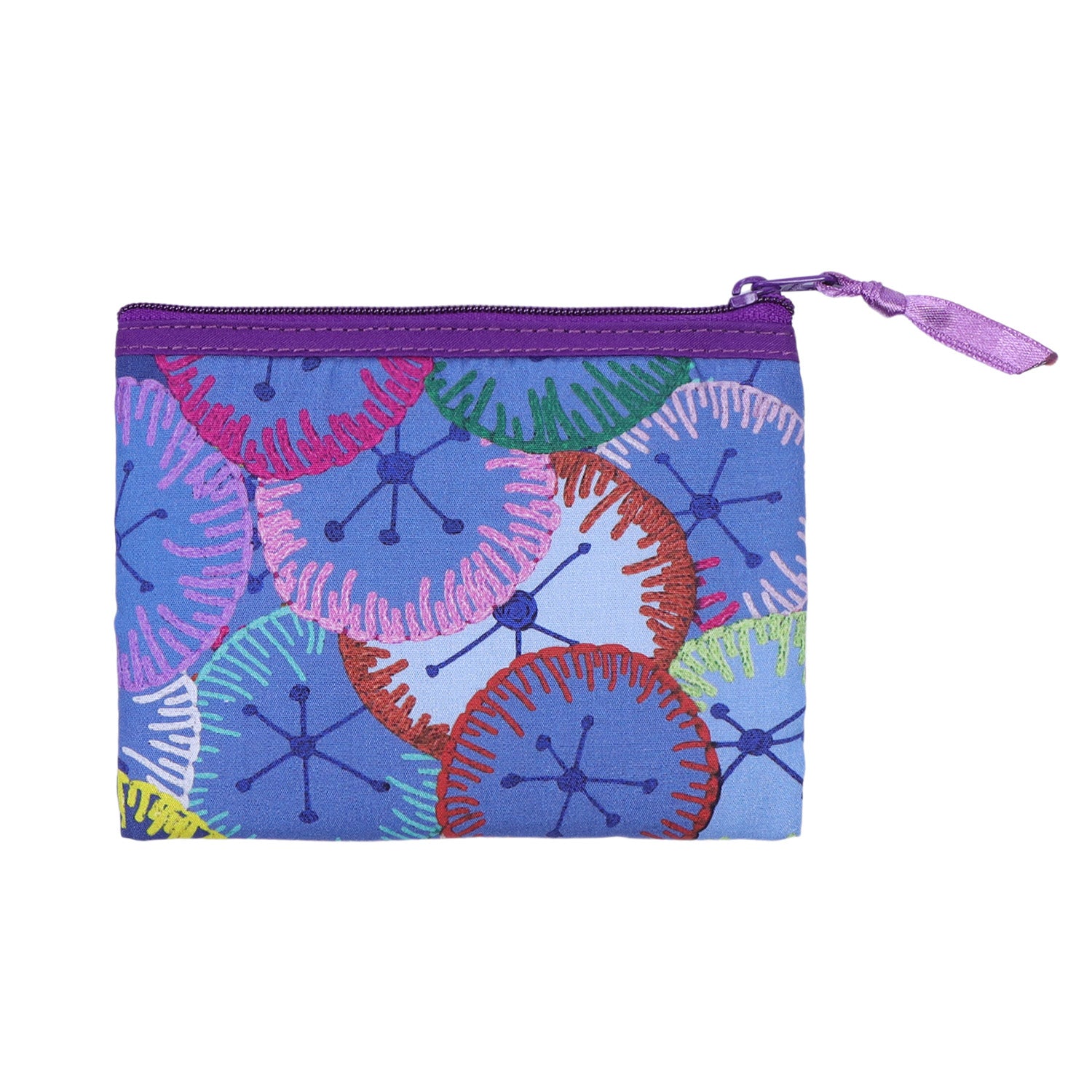NaRaYa Coin Bag - NaRaYa