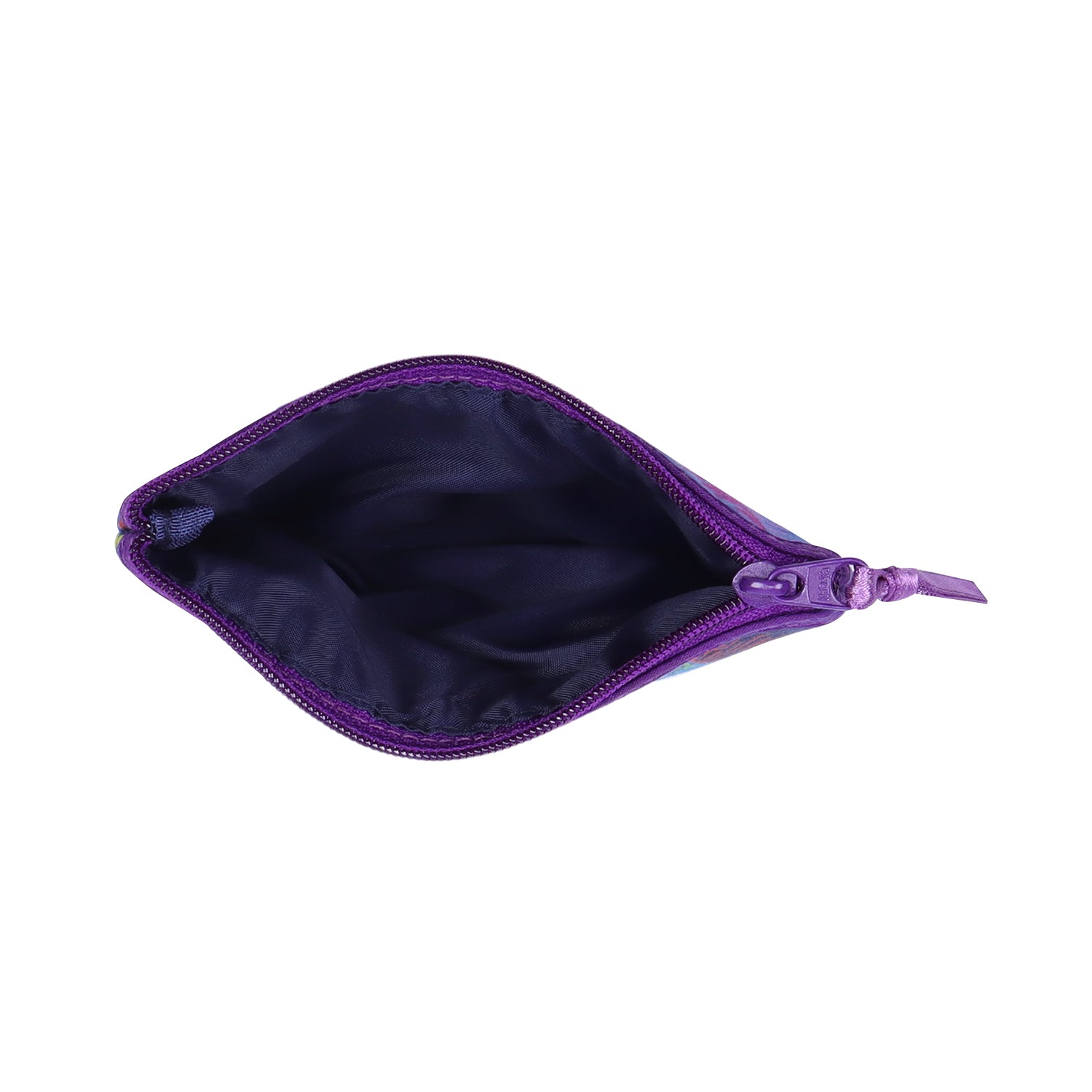 NaRaYa Coin Bag - NaRaYa