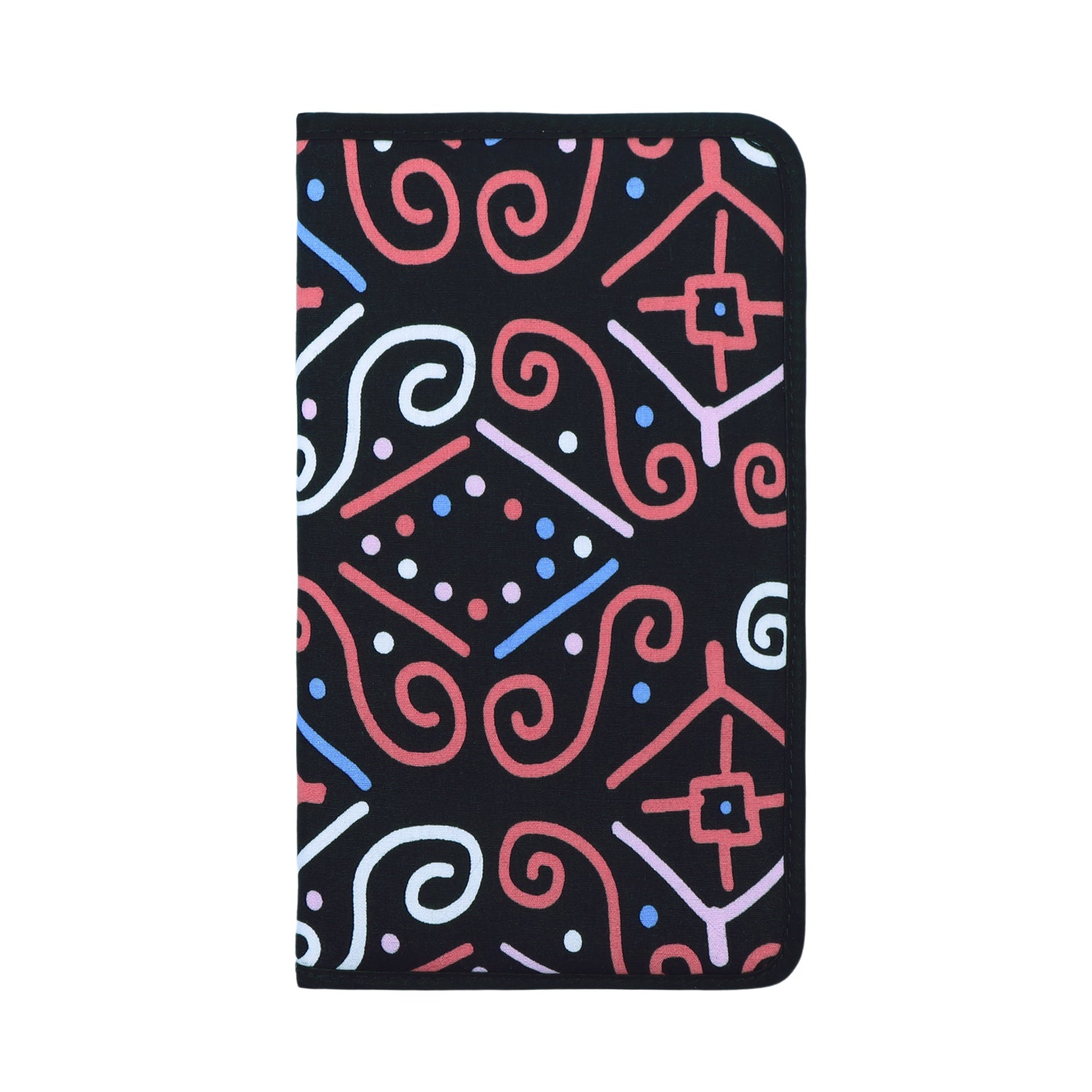 NaRaYa Bifold Wallet