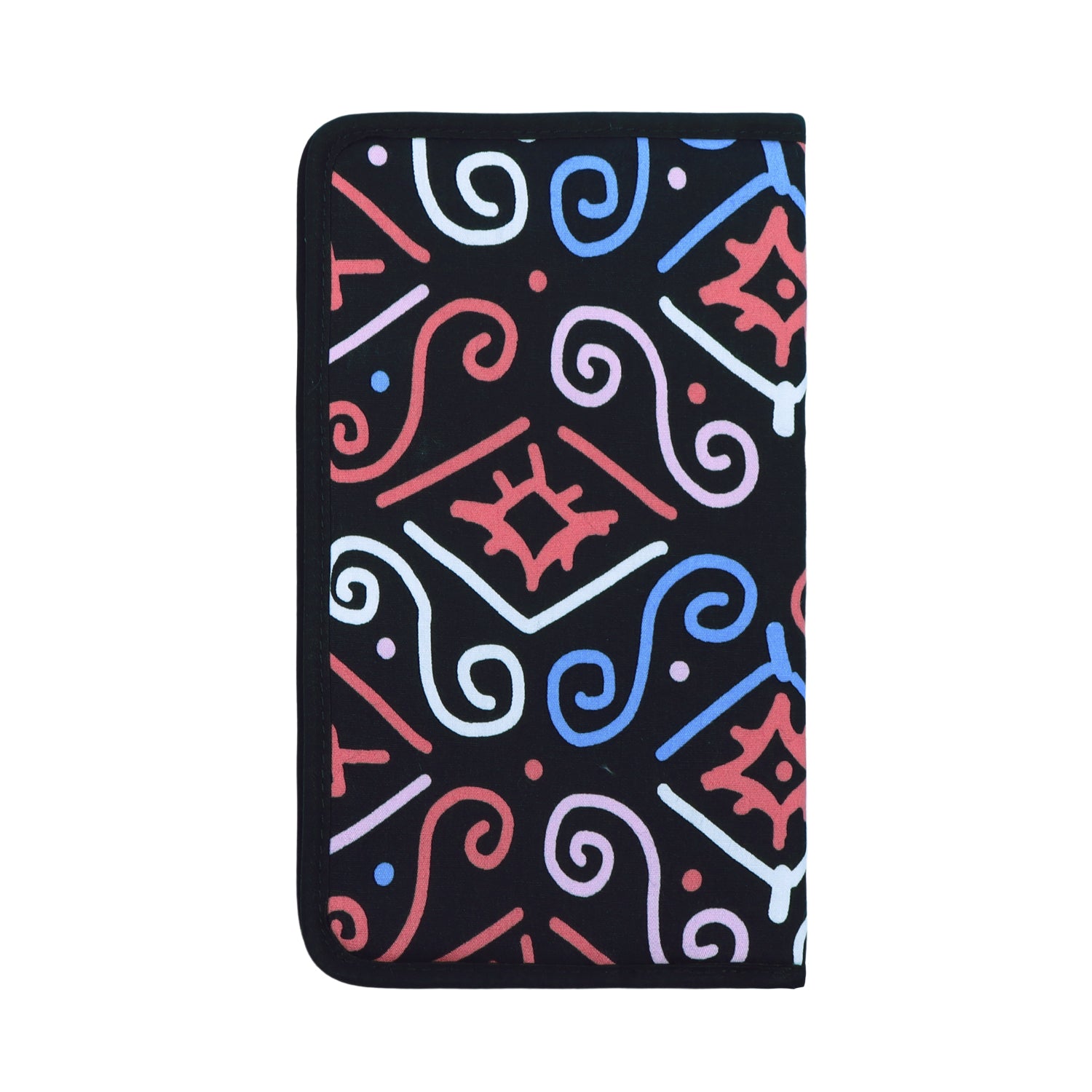 NaRaYa Bifold Wallet