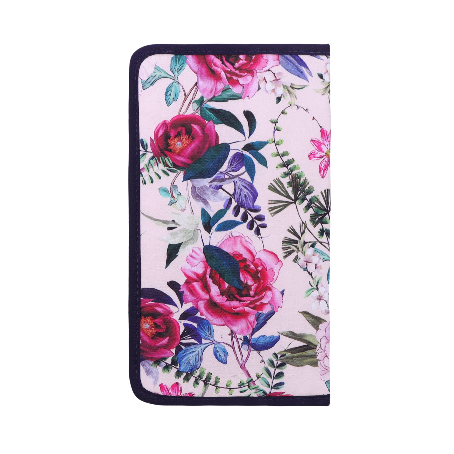 NaRaYa Bifold Wallet