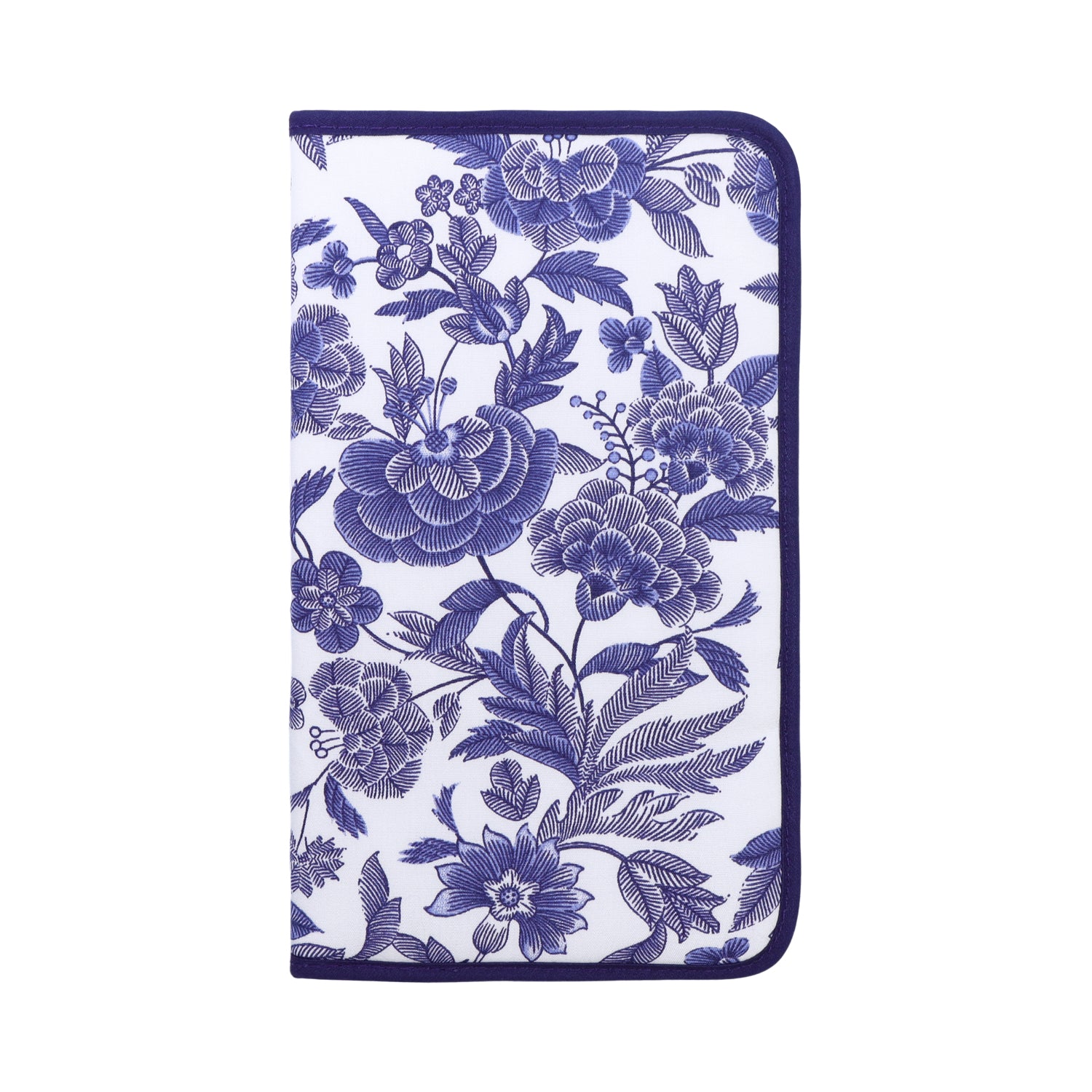 NaRaYa Bifold Wallet