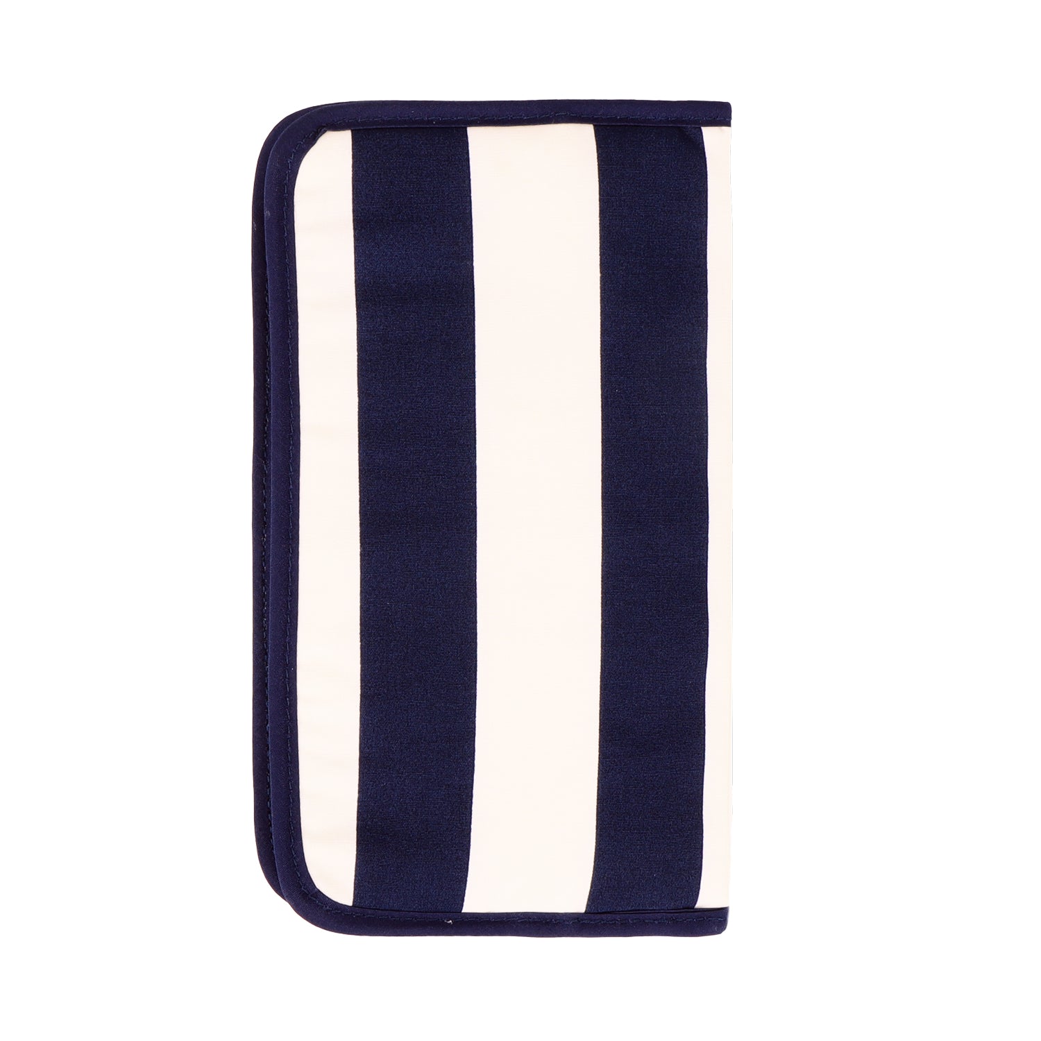 Bifold Wallet - NaRaYa