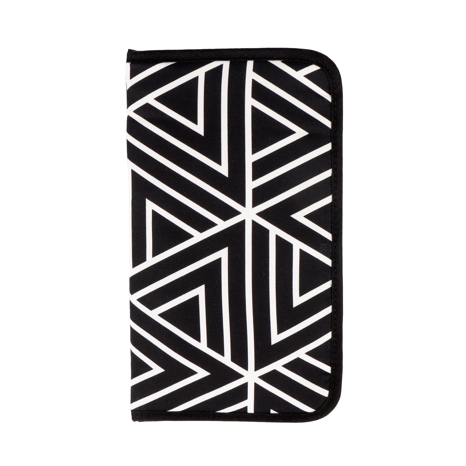 Bifold Wallet