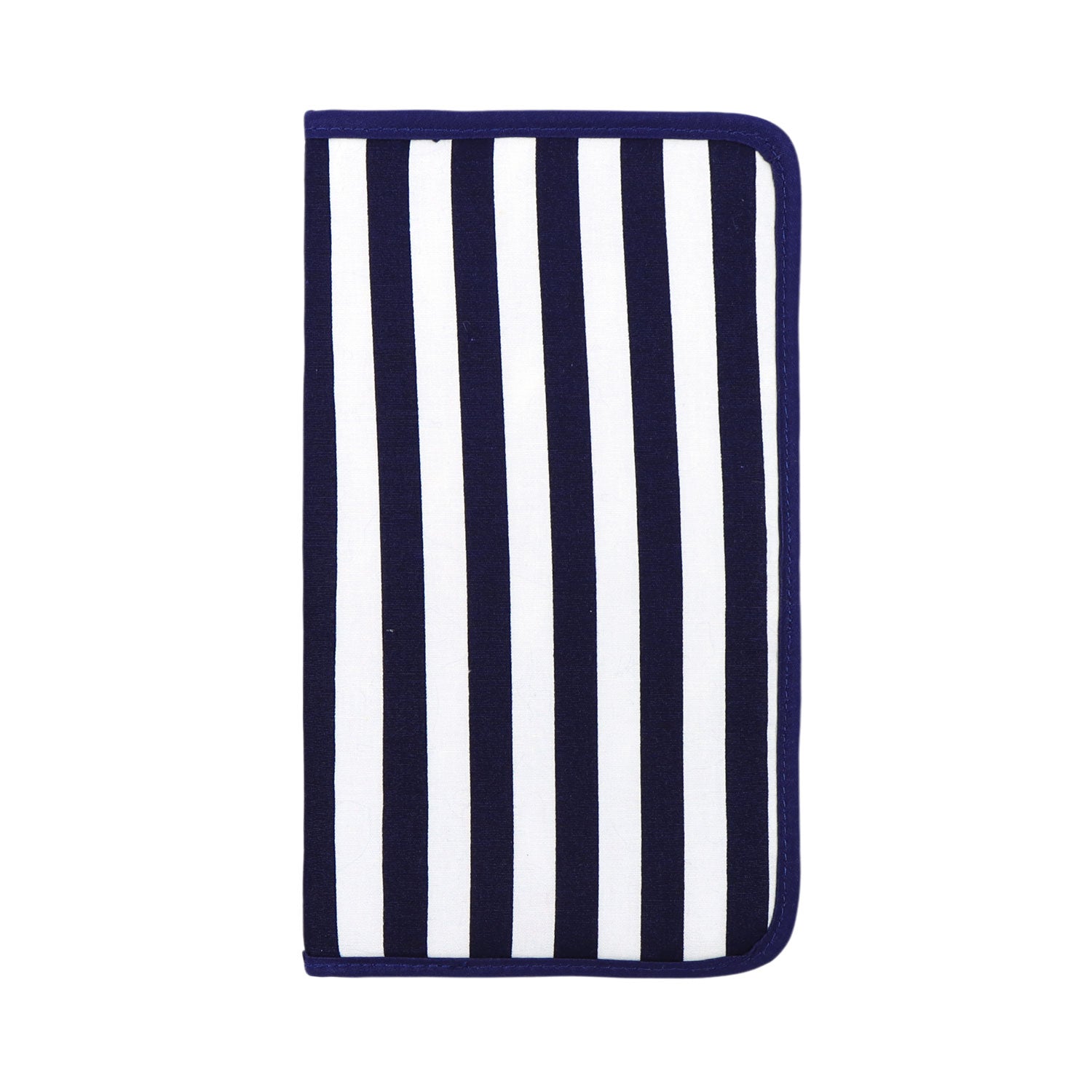 NaRaYa Bifold Wallet