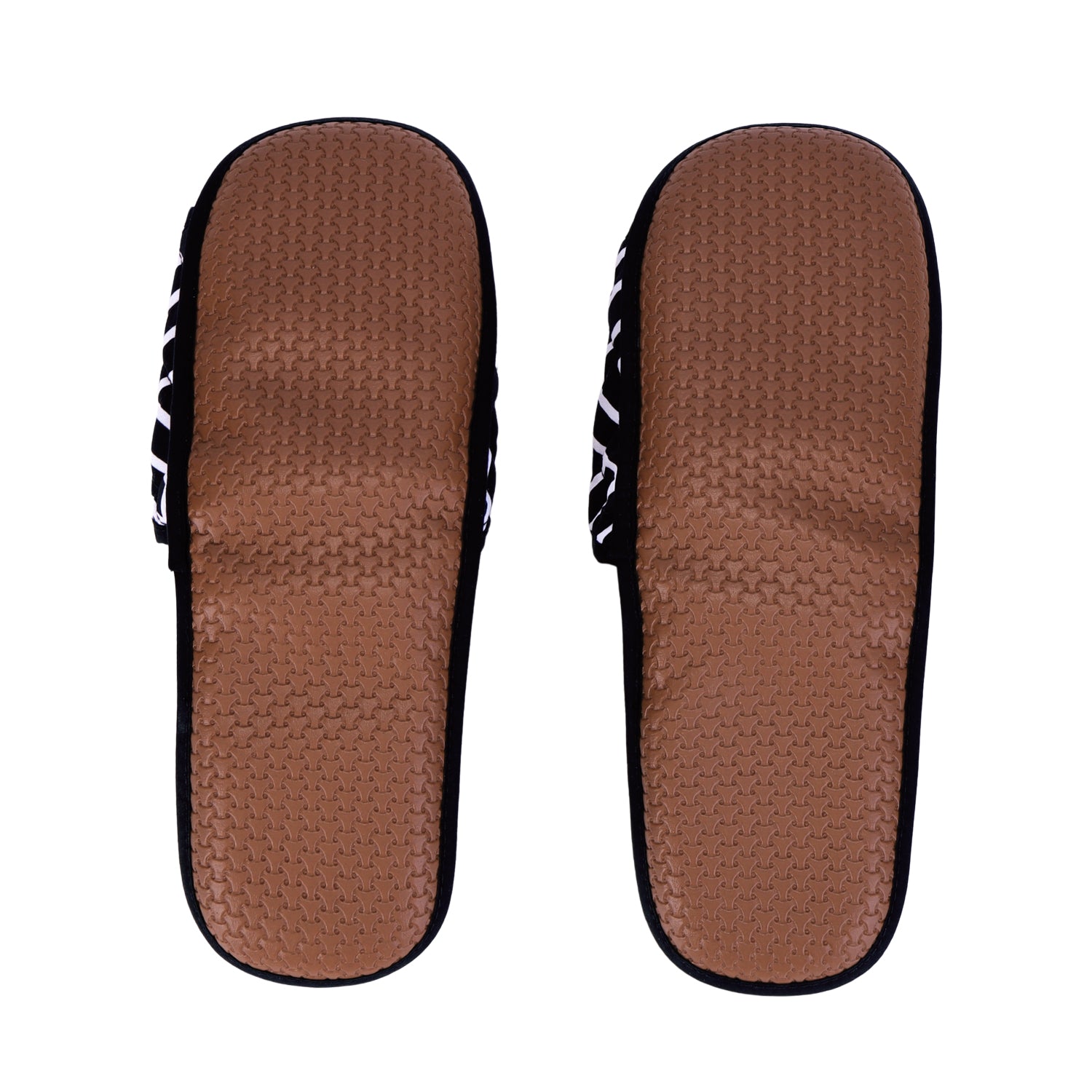 NaRaYa Slippers With case - NaRaYa