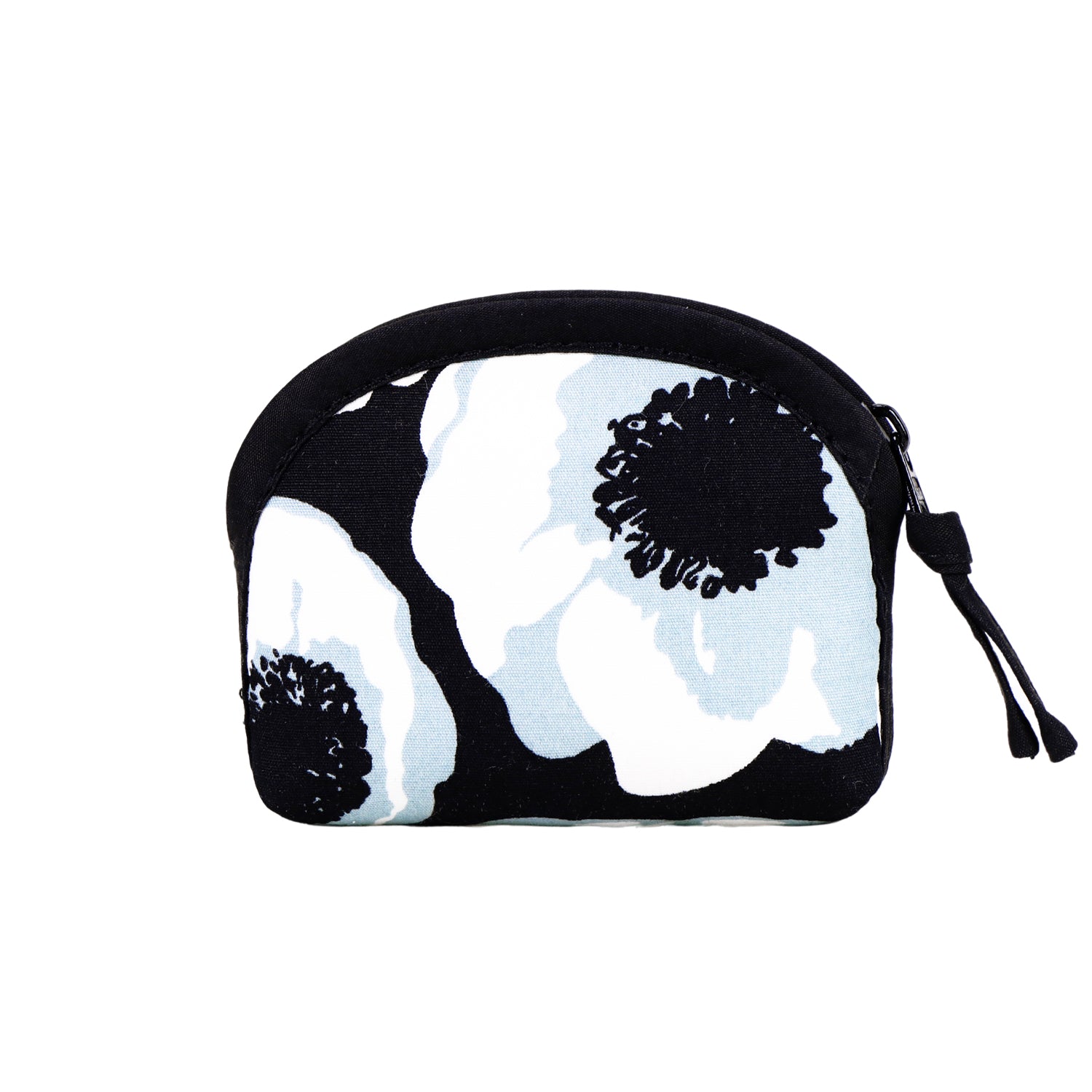 NaRaYa Coins Bag - NaRaYa