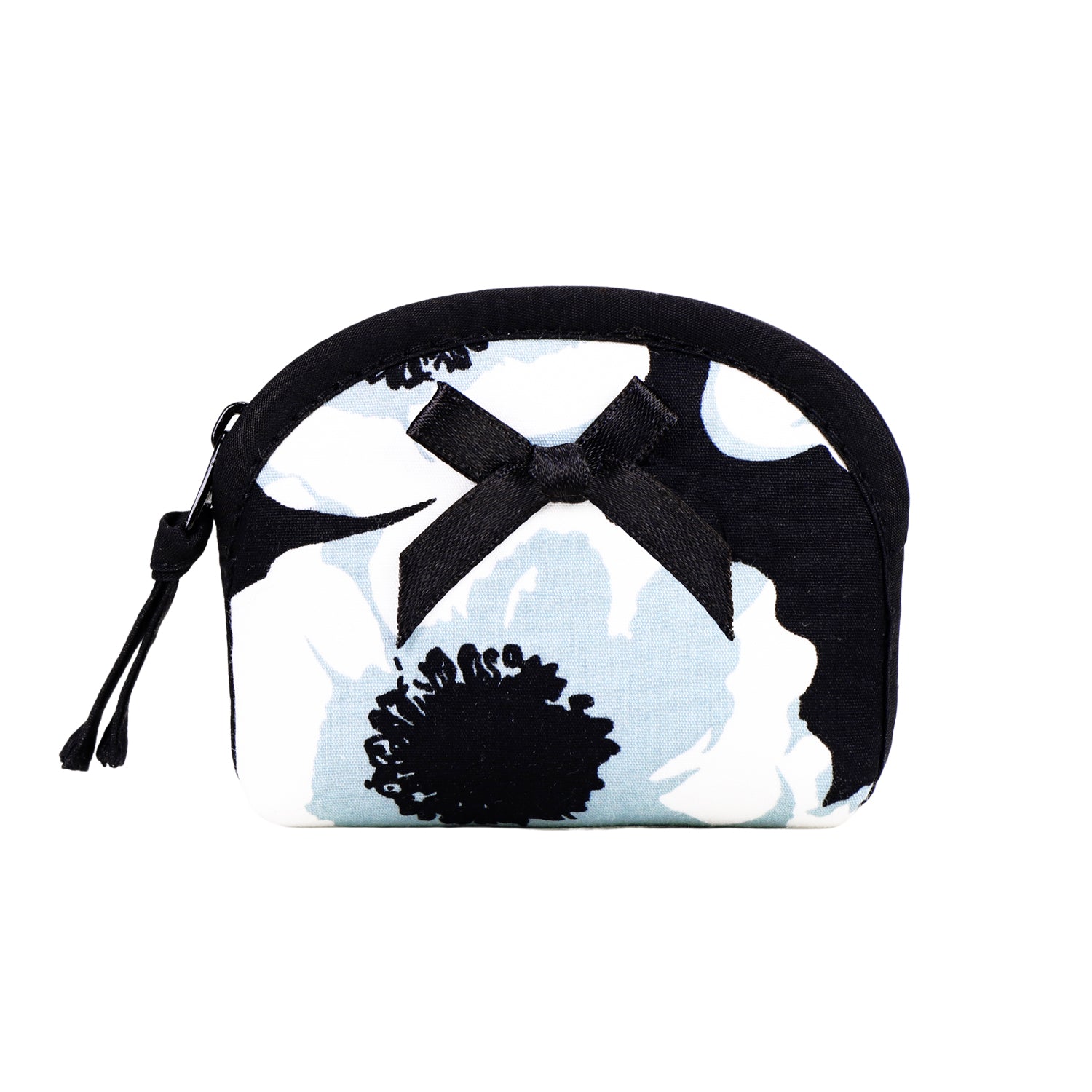 NaRaYa Coins Bag - NaRaYa