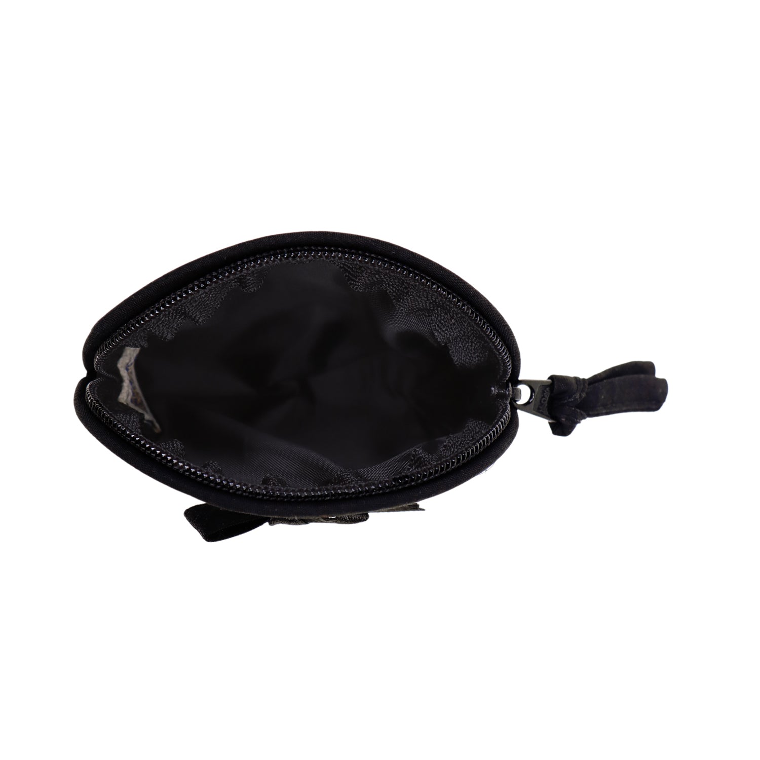 NaRaYa Coins Bag - NaRaYa