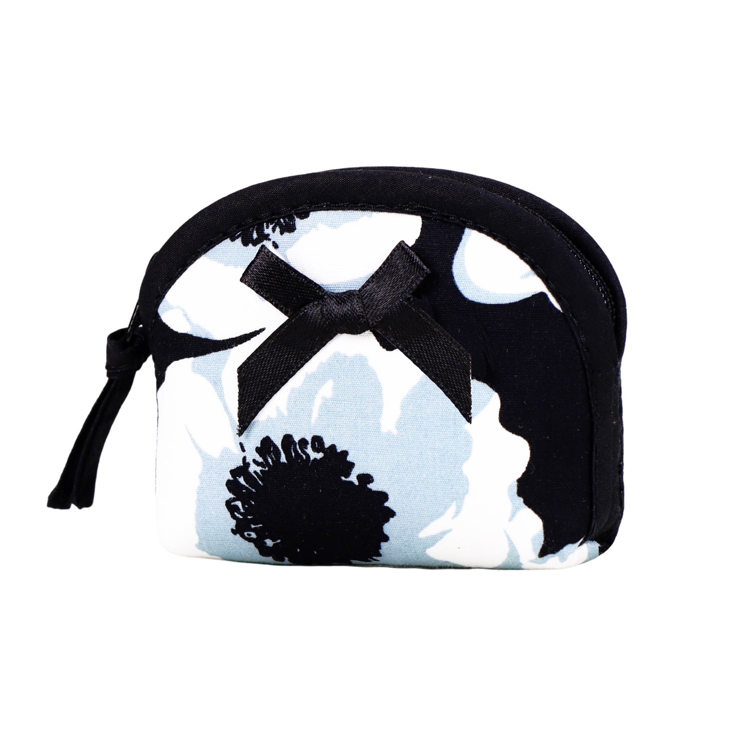 NaRaYa Coins Bag - NaRaYa