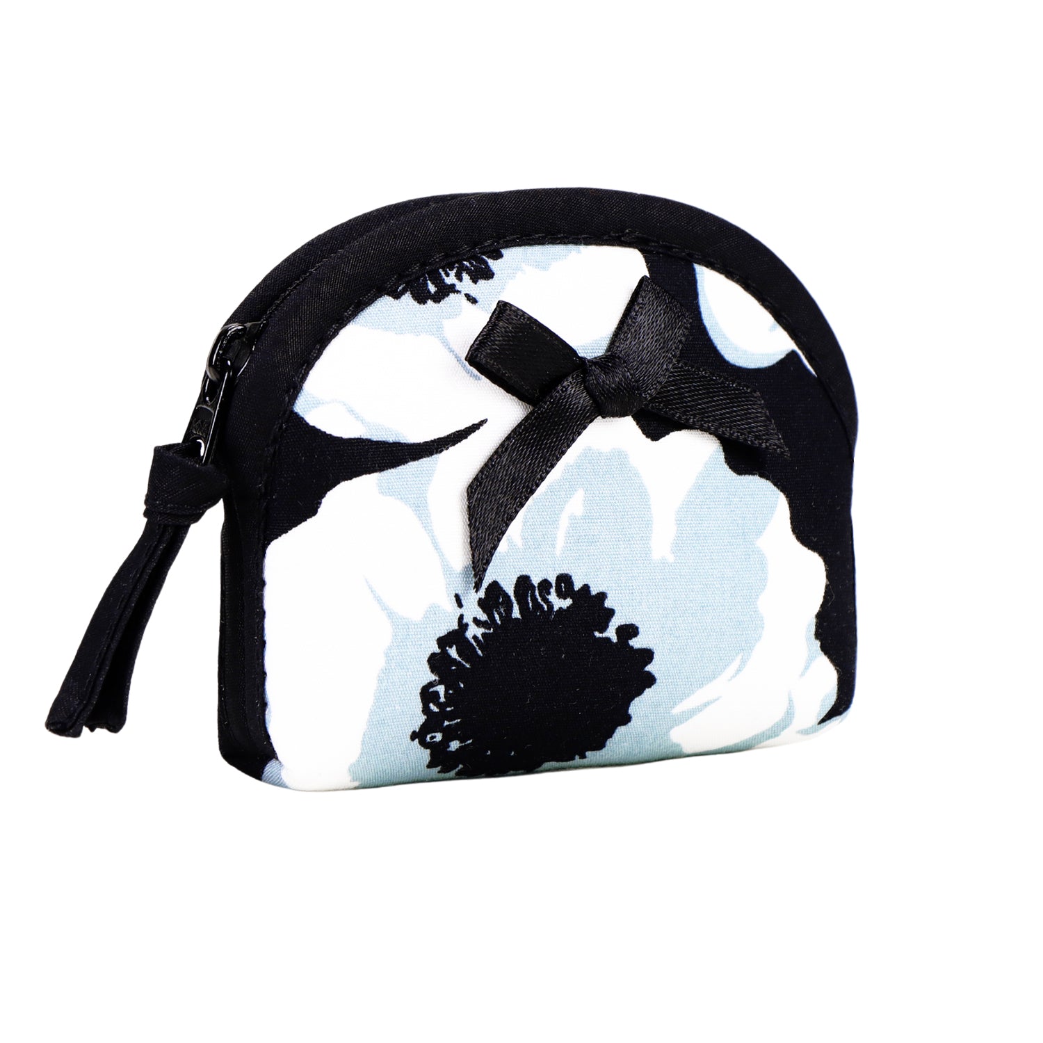 NaRaYa Coins Bag - NaRaYa