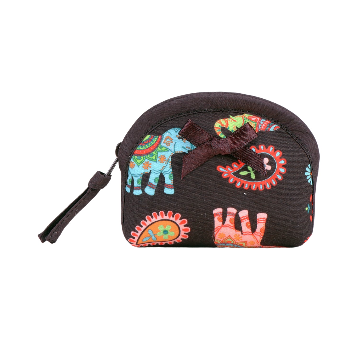 NaRaYa Coins Bag - NaRaYa