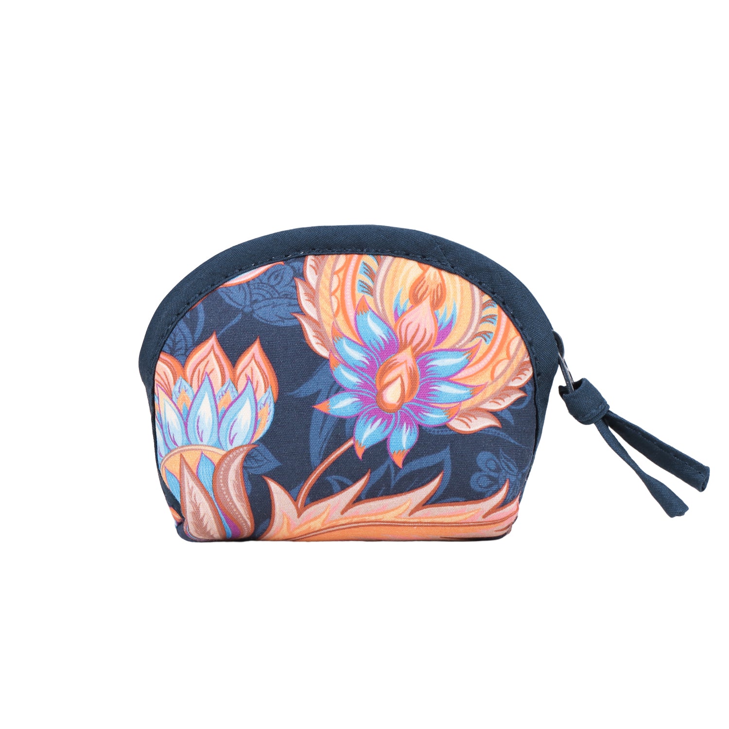 NaRaYa Coins Bag - NaRaYa