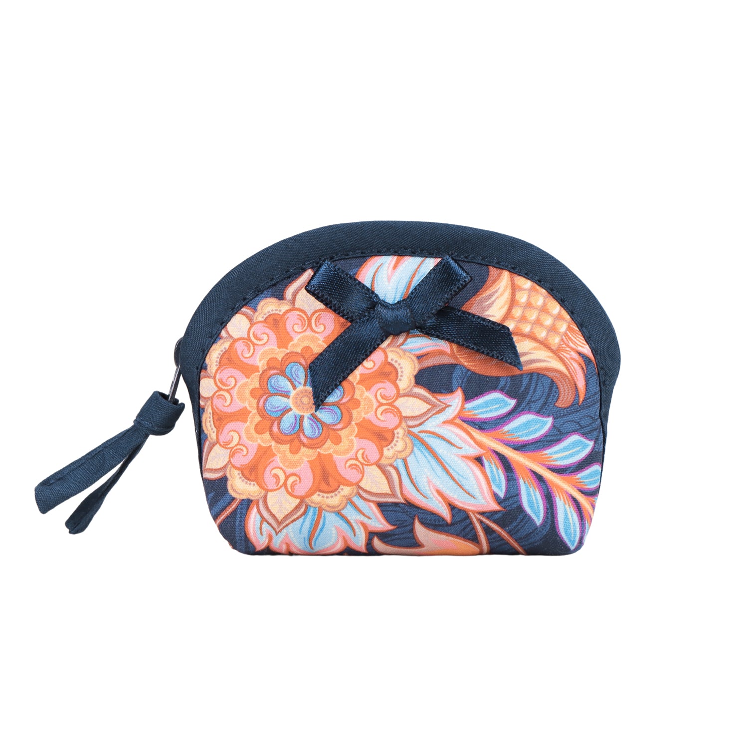 NaRaYa Coins Bag - NaRaYa