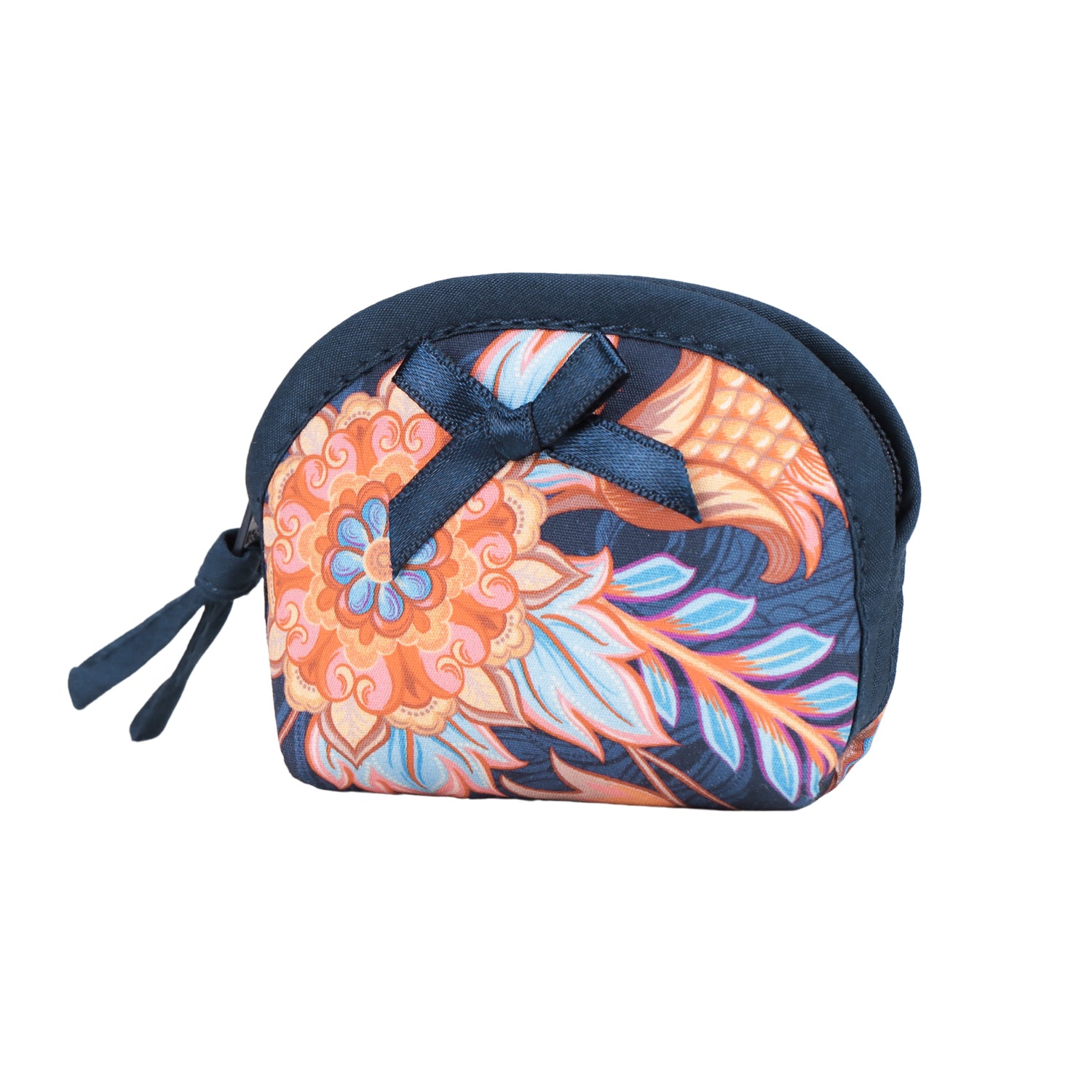 NaRaYa Coins Bag - NaRaYa