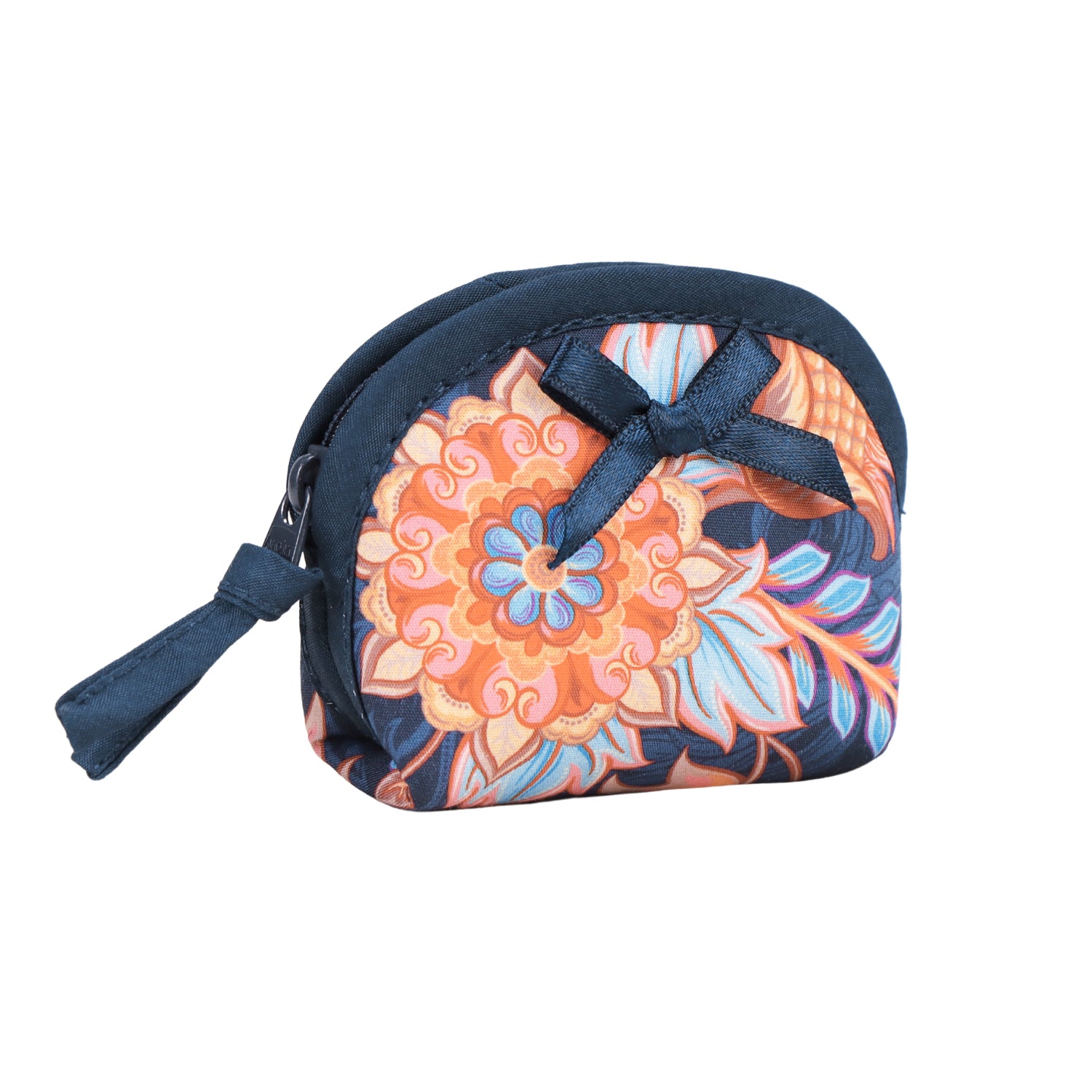 NaRaYa Coins Bag - NaRaYa