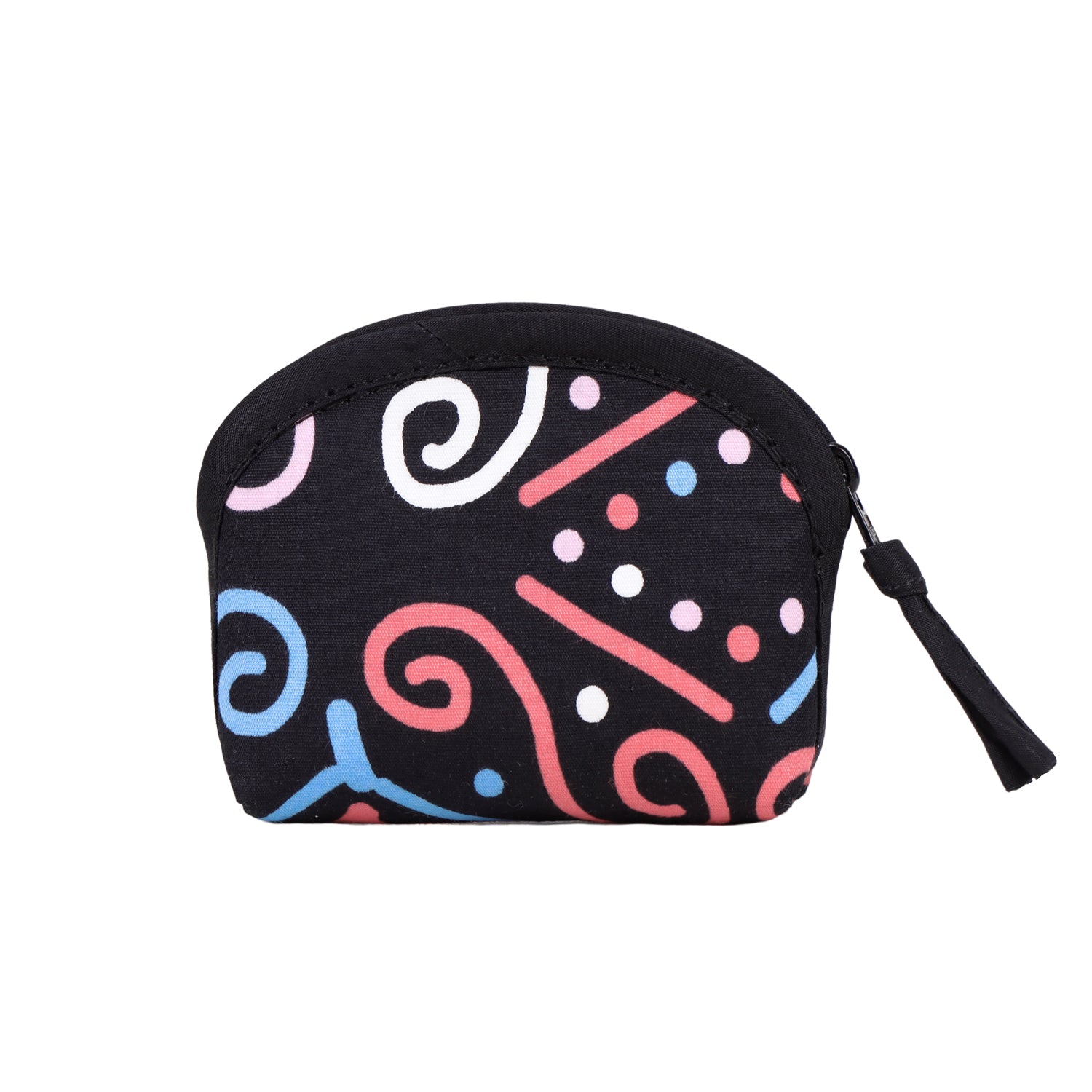 NaRaYa Coins Bag - NaRaYa
