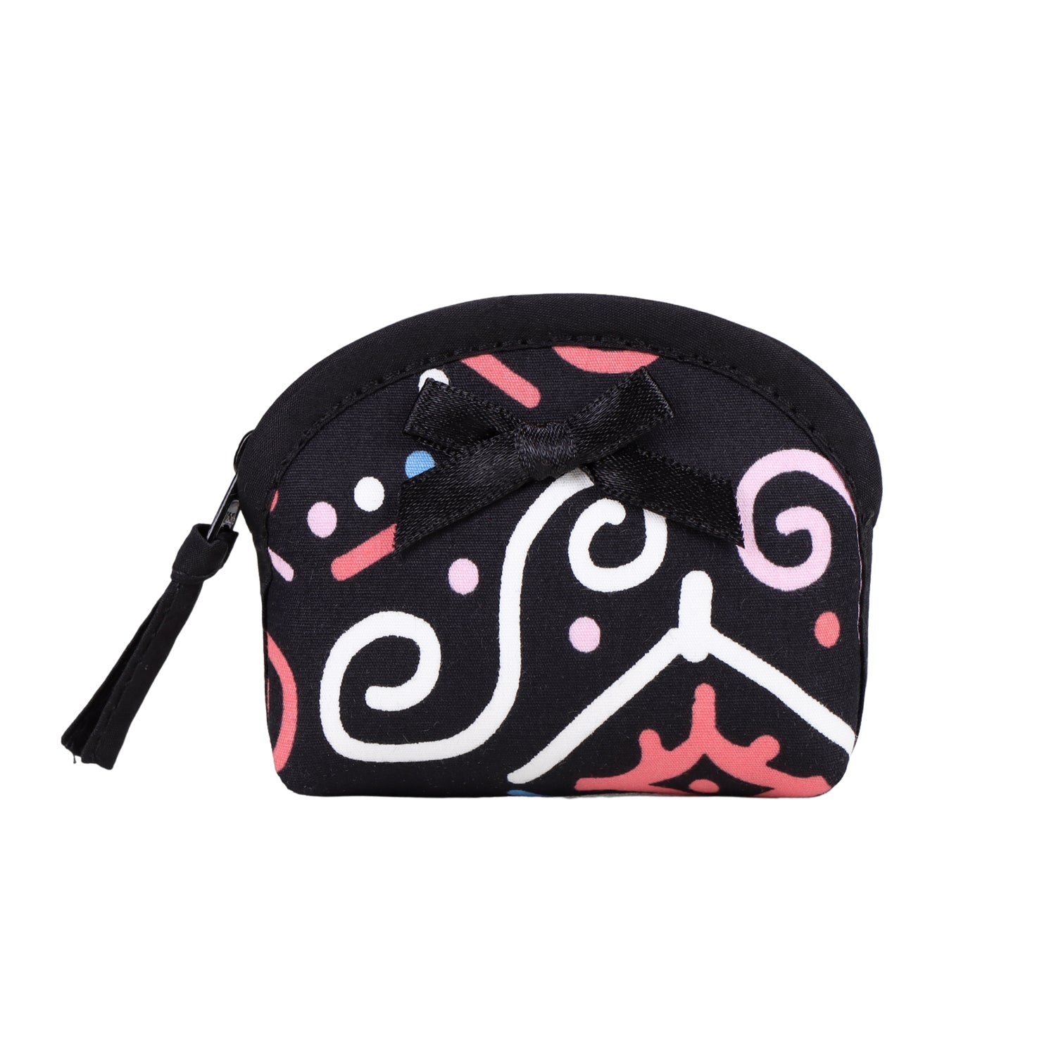 NaRaYa Coins Bag - NaRaYa
