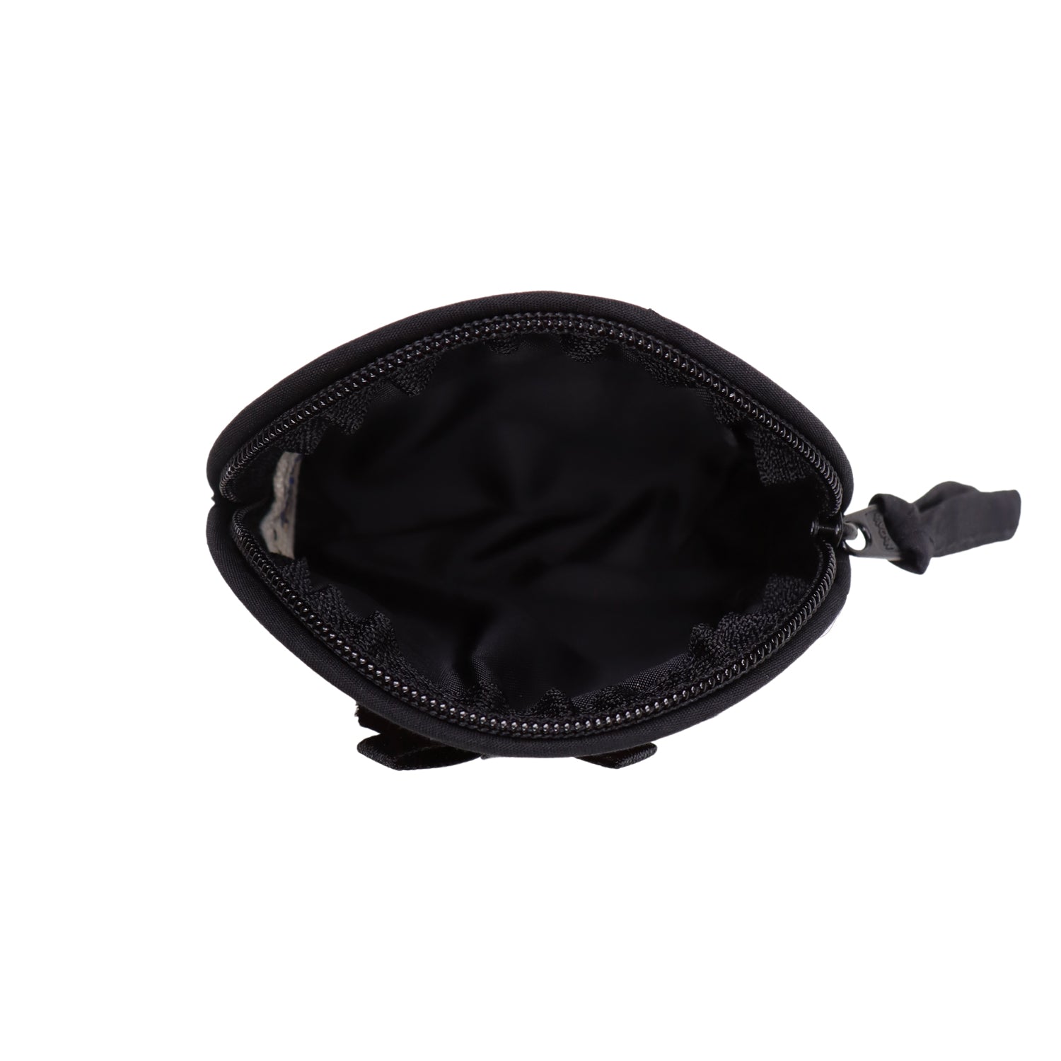 NaRaYa Coins Bag - NaRaYa