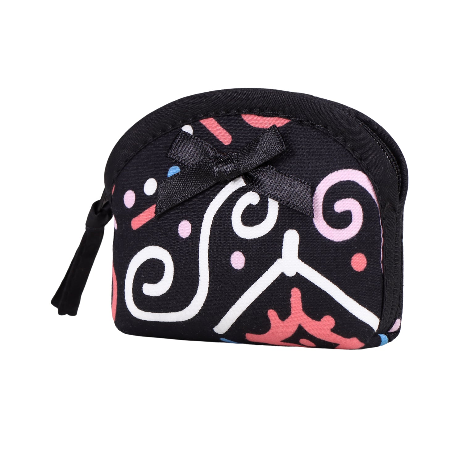 NaRaYa Coins Bag - NaRaYa