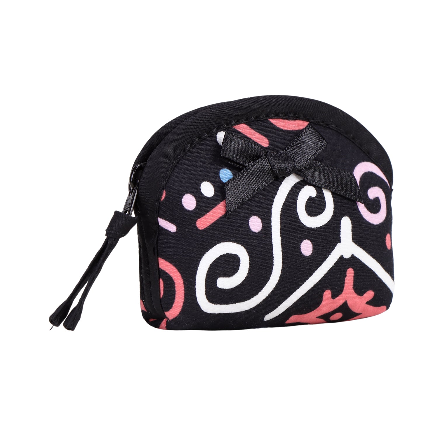 NaRaYa Coins Bag - NaRaYa