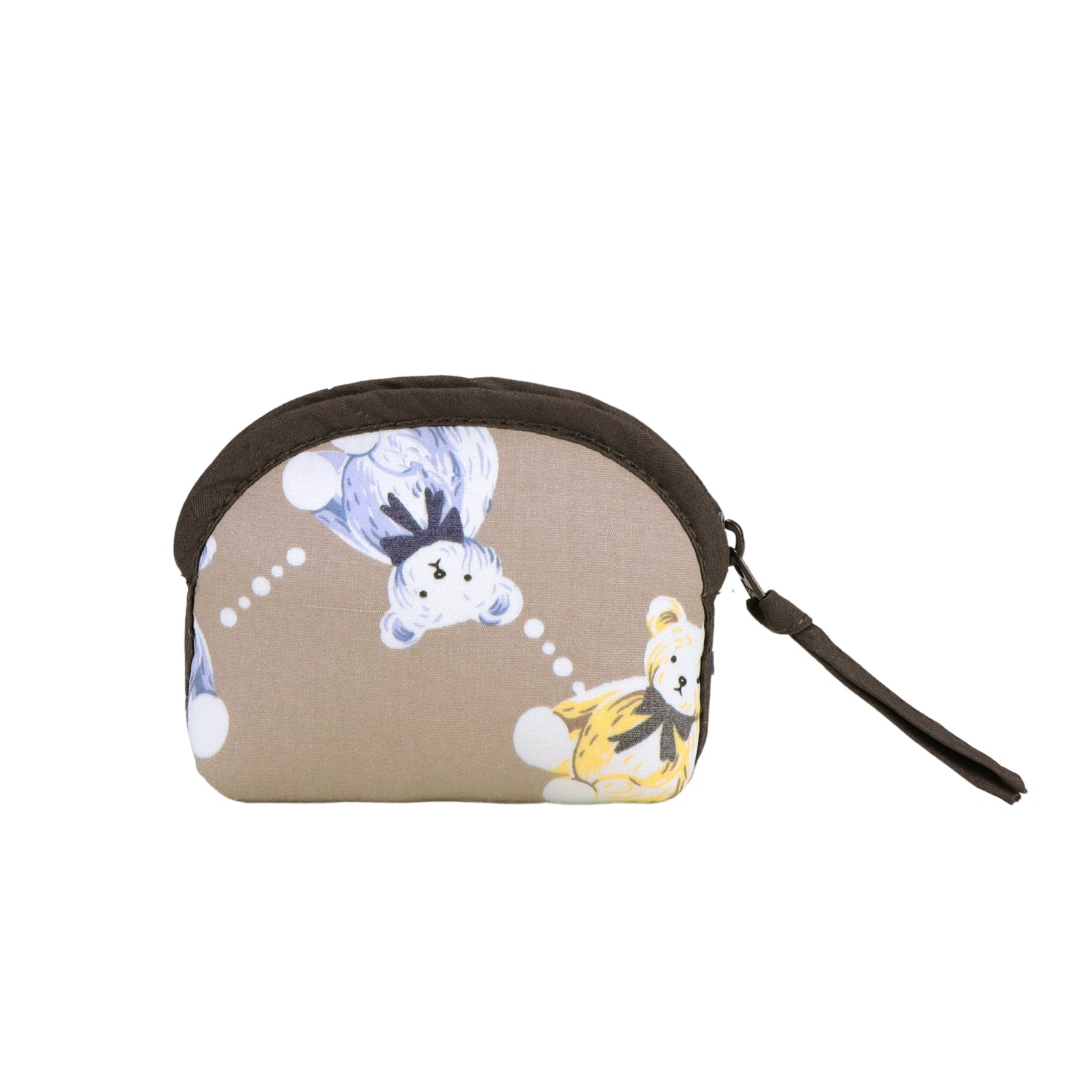 NaRaYa Coins Bag - NaRaYa