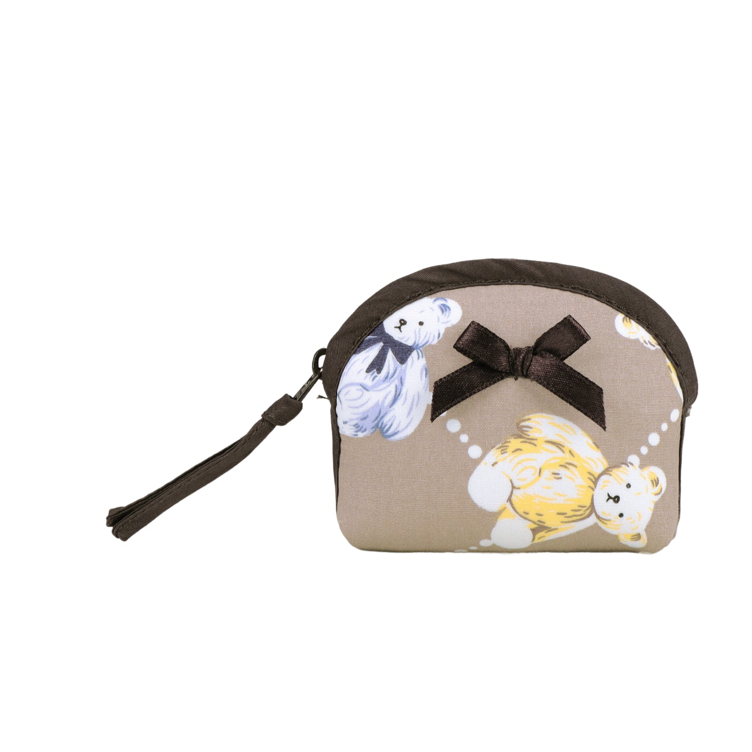 NaRaYa Coins Bag - NaRaYa