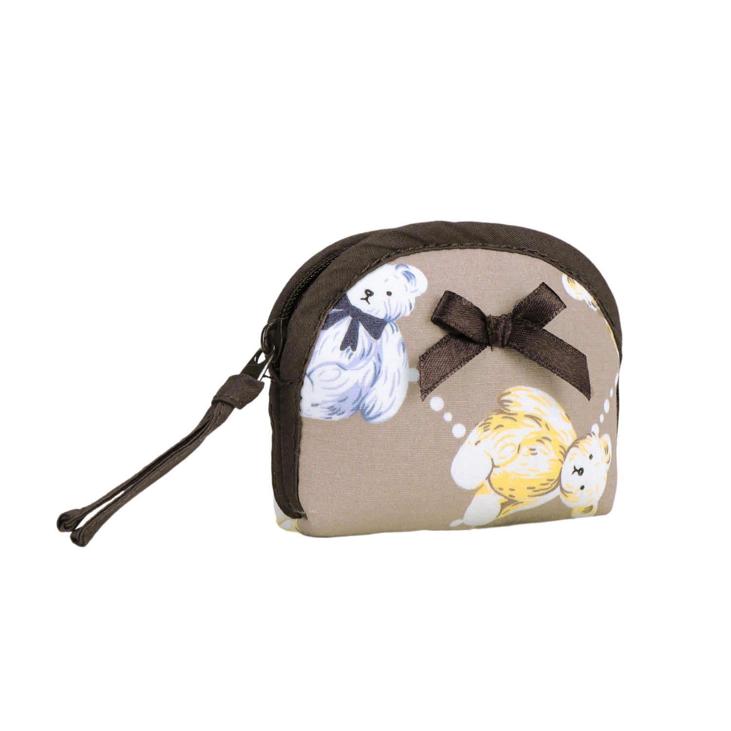 NaRaYa Coins Bag - NaRaYa